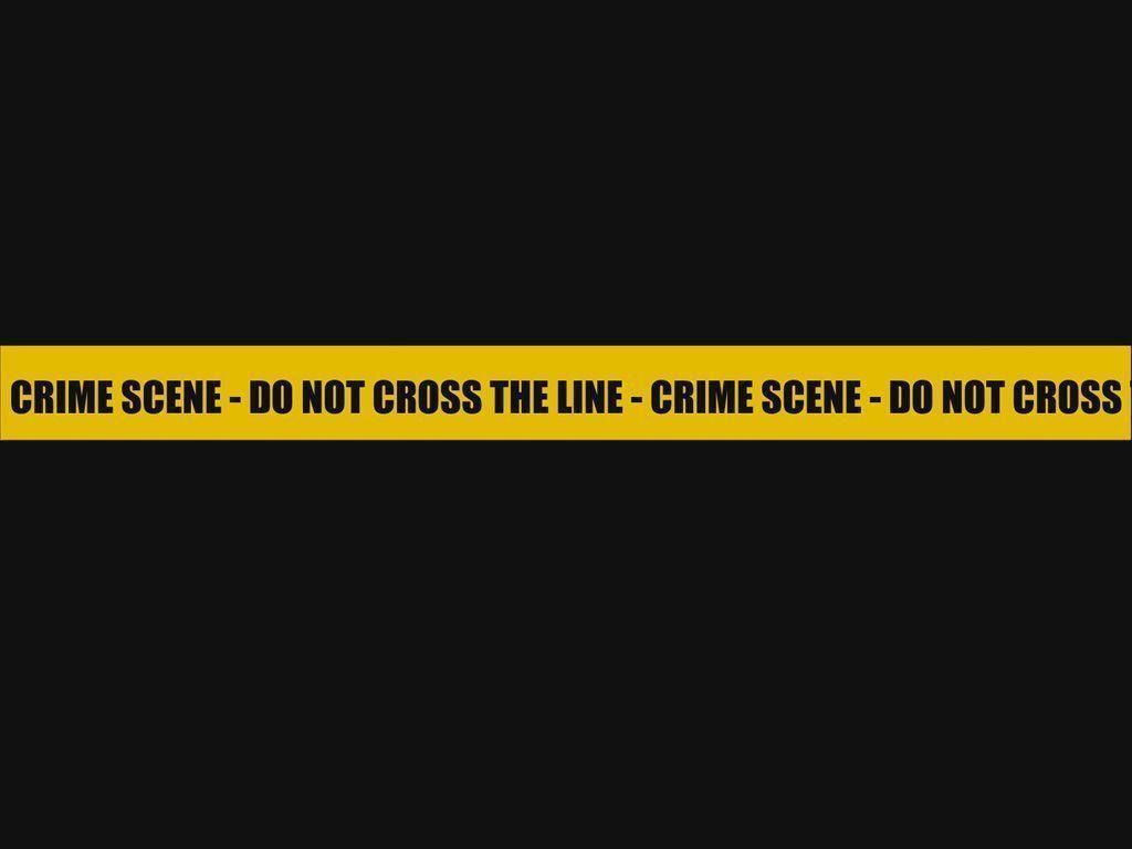 1024x768 Homicide Wallpaper. Homicide Wallpaper, Homicide Detective Wallpaper and Homicide Detective Background