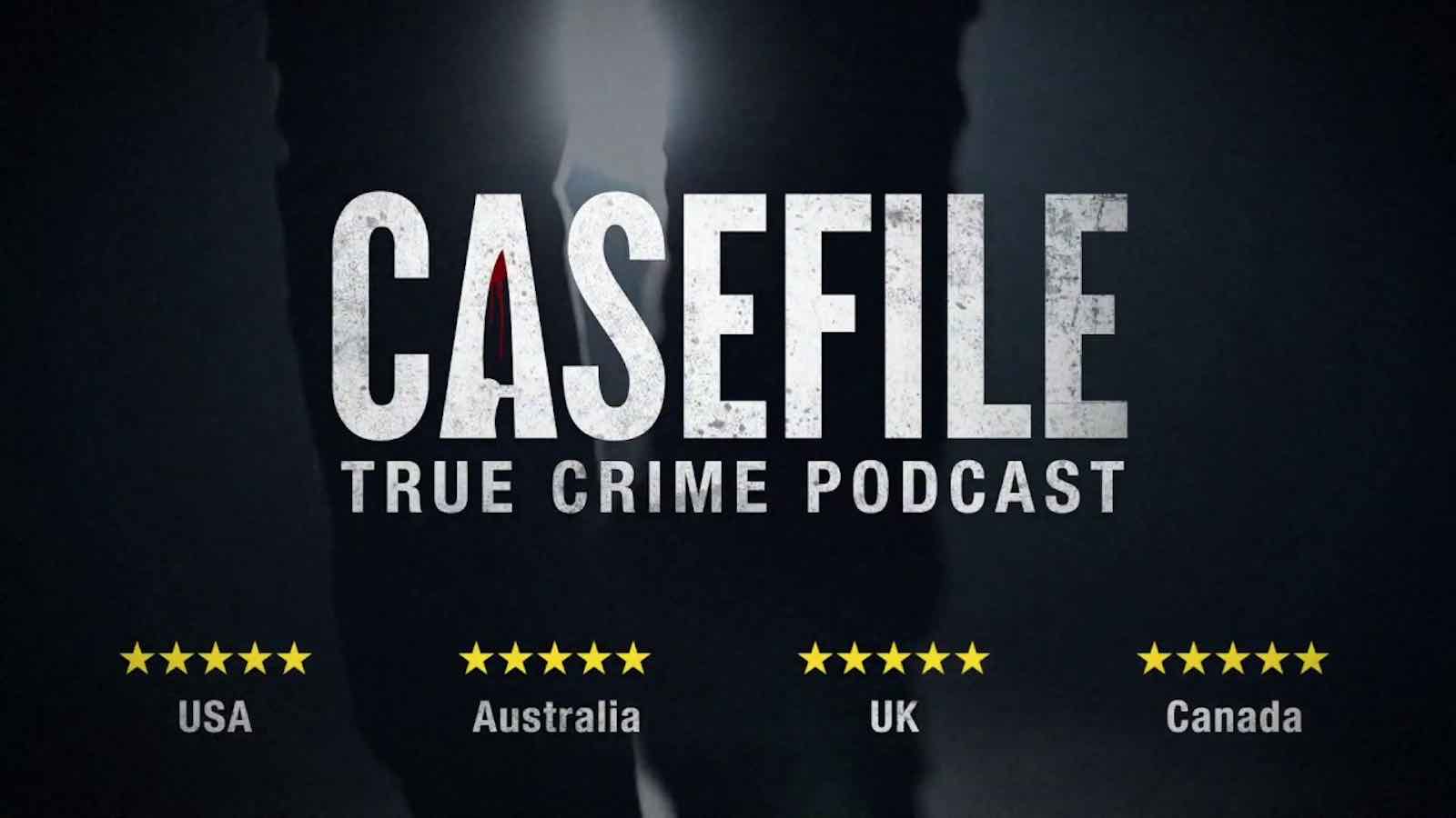 True crime на диване автор. Подкаст крайм. True crime podcast. Подкаст крайм. True crime podcast.
