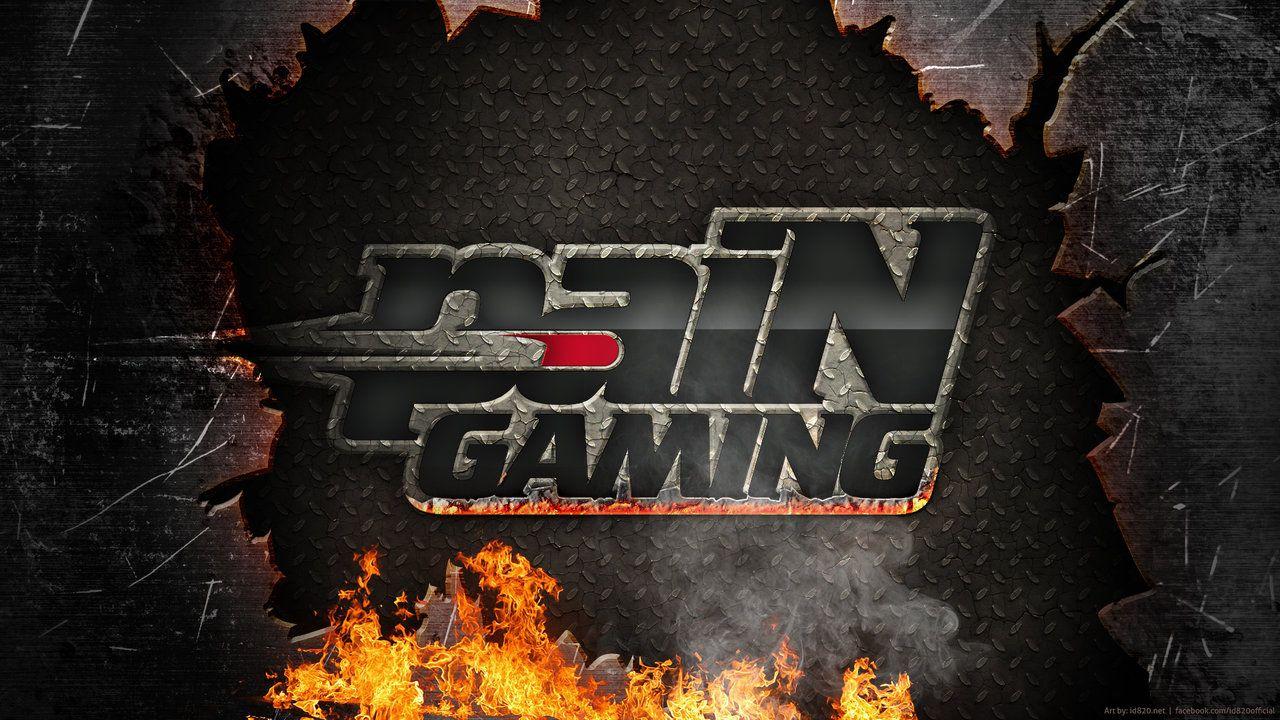 1280x720 Gaming Wallpaper HD: Appstore for Android