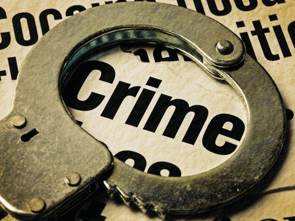1024x768 Saugeen Shores crime rate decreases. Shoreline Beacon Times