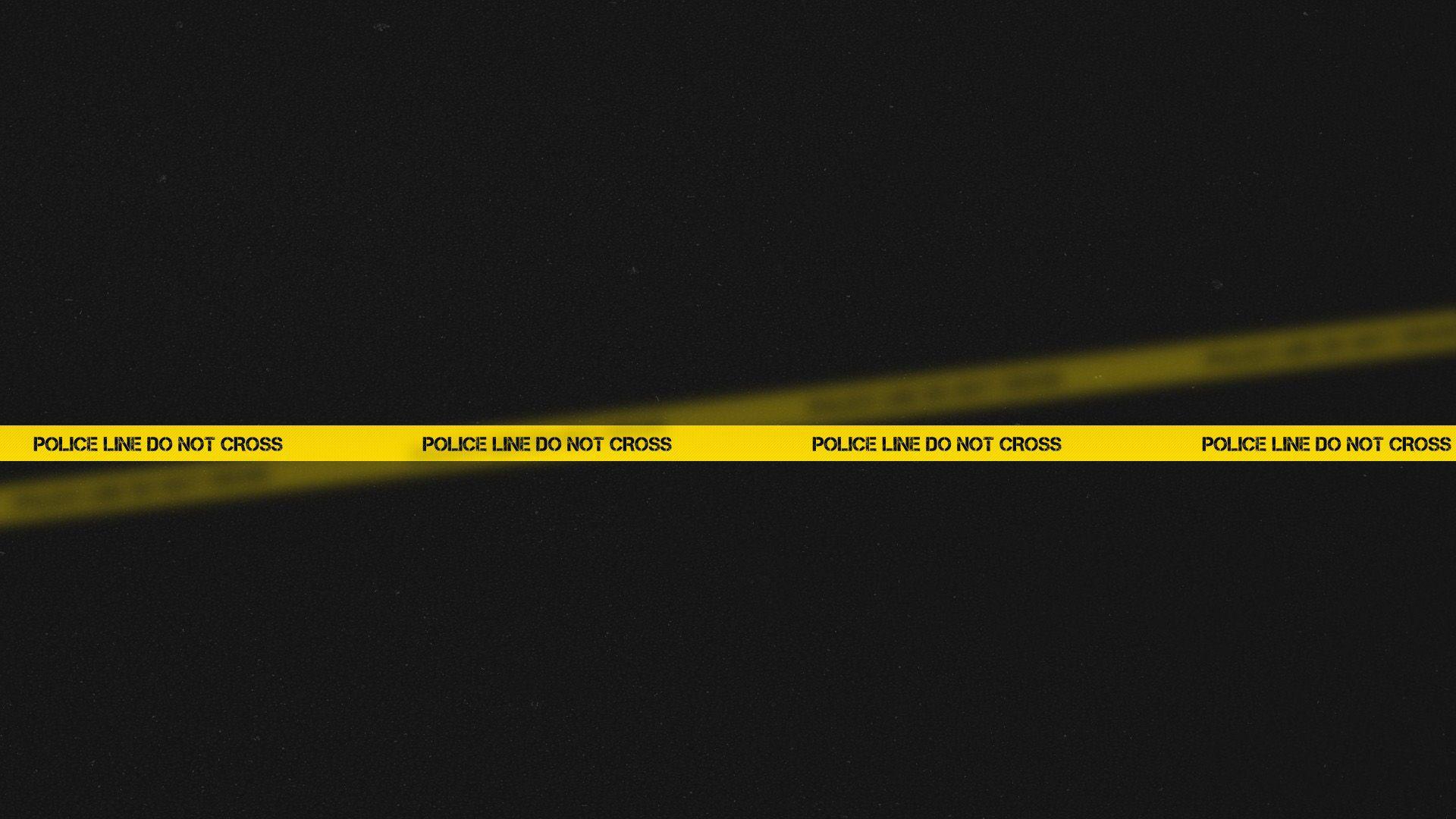 1920x1080 Not Wallpaper. Not Boring Wallpaper, Slipknot Wallpaper and Not Here Wallpaper