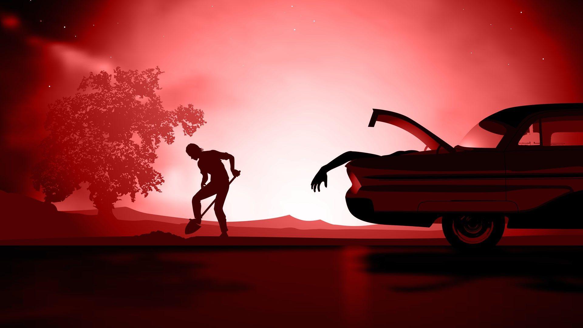 1920x1080 Get Criminal Investigation Game CrimeBot