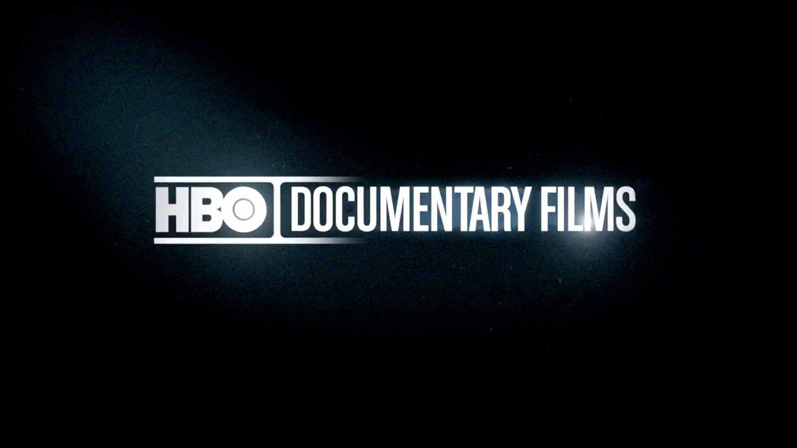1600x900 NXIVM Is Finally Getting A True Crime Doc: Everything To Know