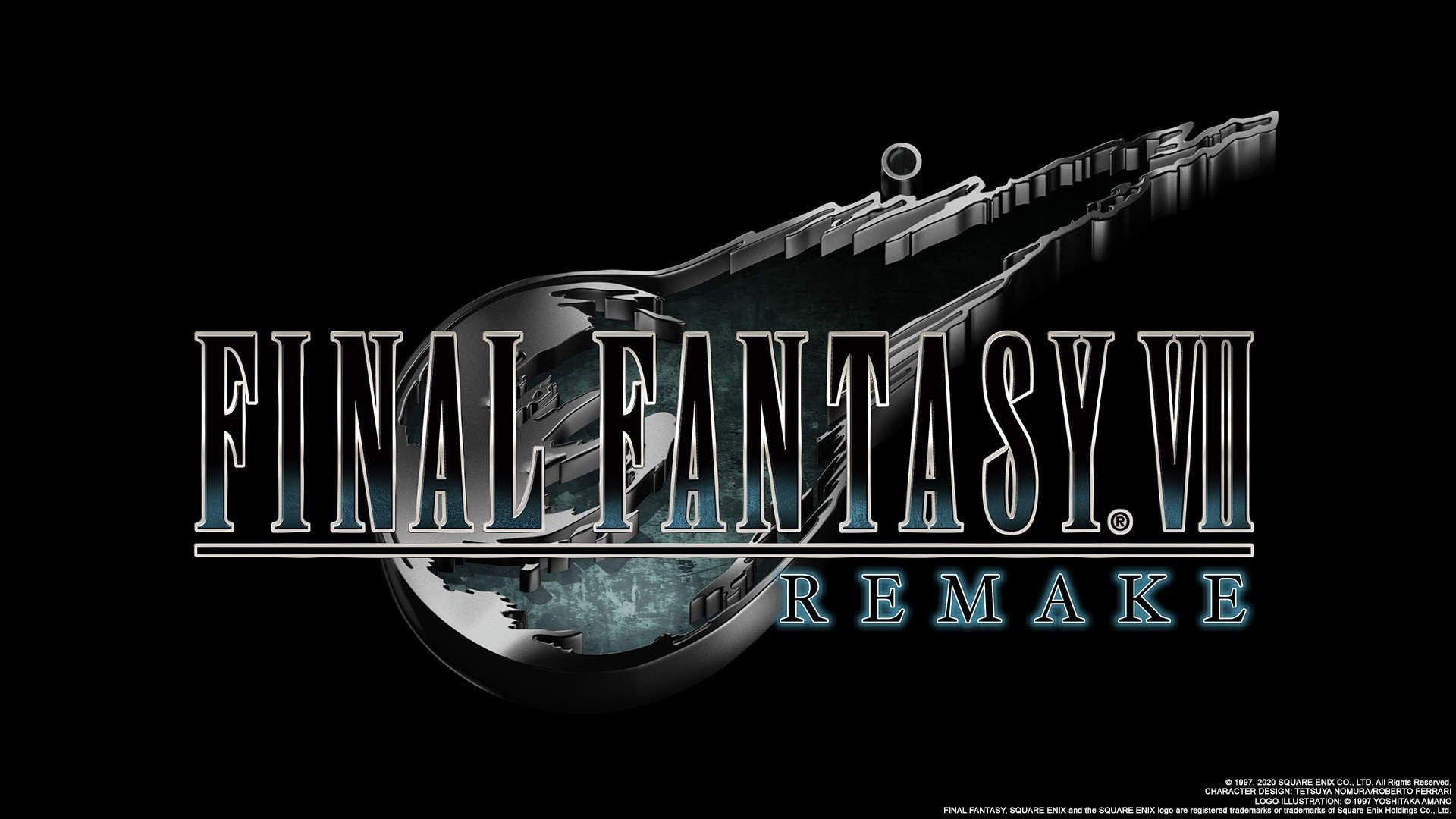 1920x1080 SQUARE ENIX. The Official SQUARE ENIX Website