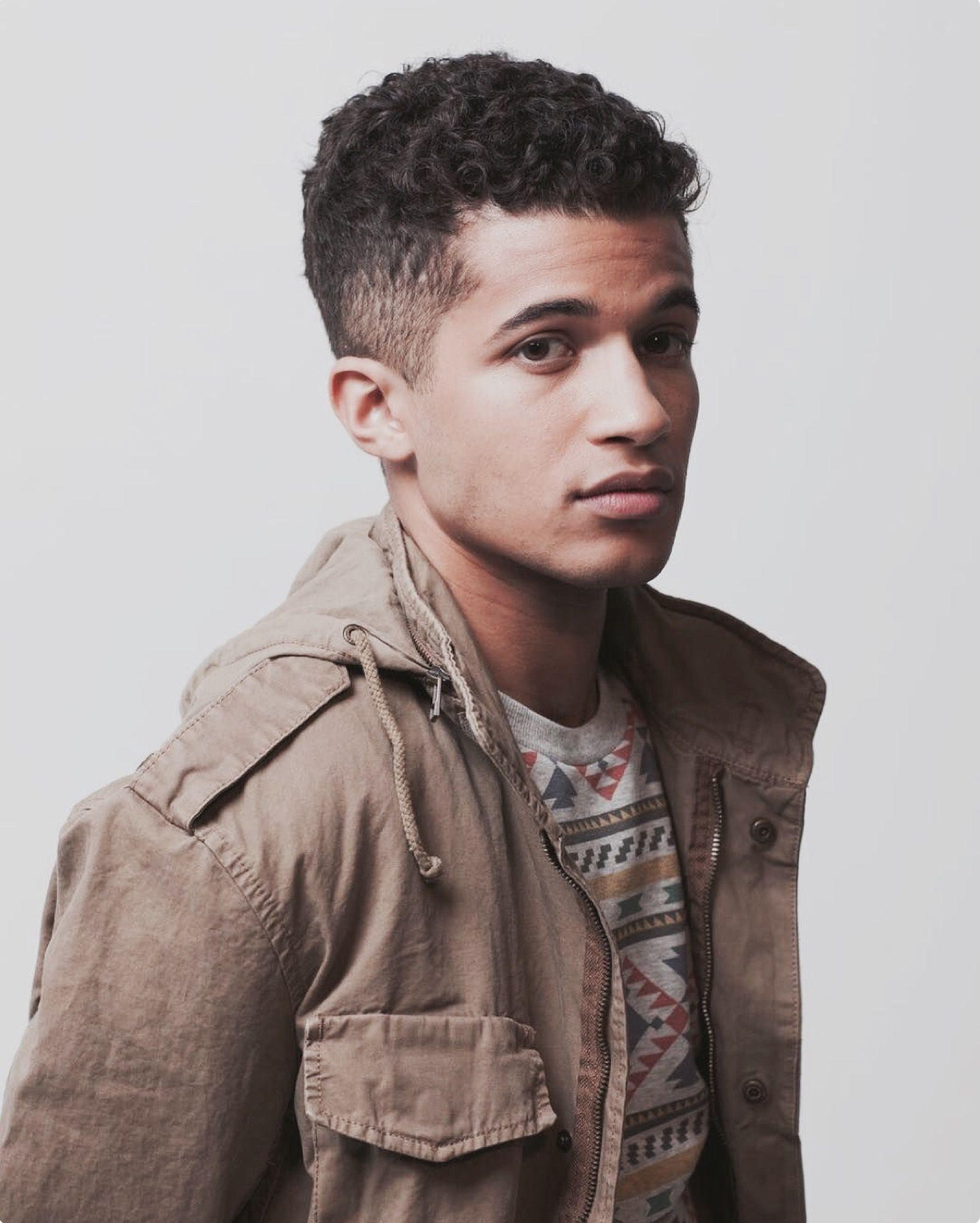 Jordan Fisher Wallpapers - Top Free Jordan Fisher Backgrounds ...