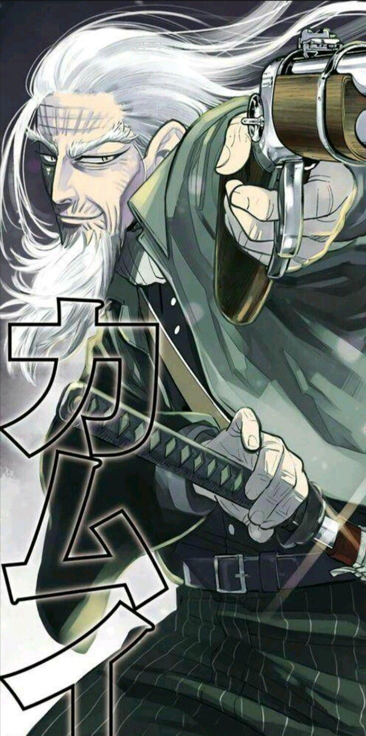 736x1478 Toshizou Hijikata