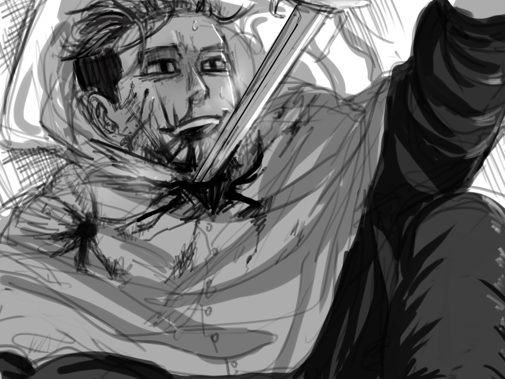 1024x768 Draws a lot