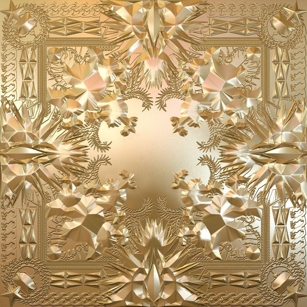 1000x1000 Nowplaying Jay Z & Kanye West Watch The Throne. It's Growing On Me. #solate. Jay Z Kanye West, Jay Z, Rap Albums