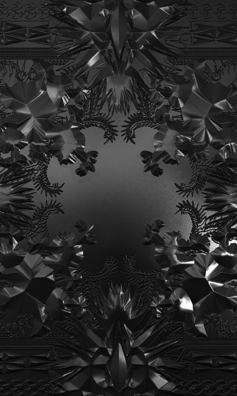 767x1280 Wwtblack wallpaper