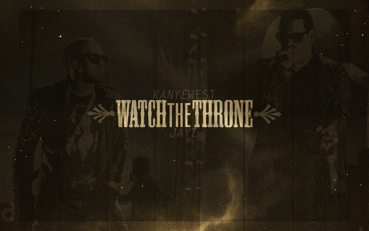 1280x800 Jay Z iPhone Wallpaper