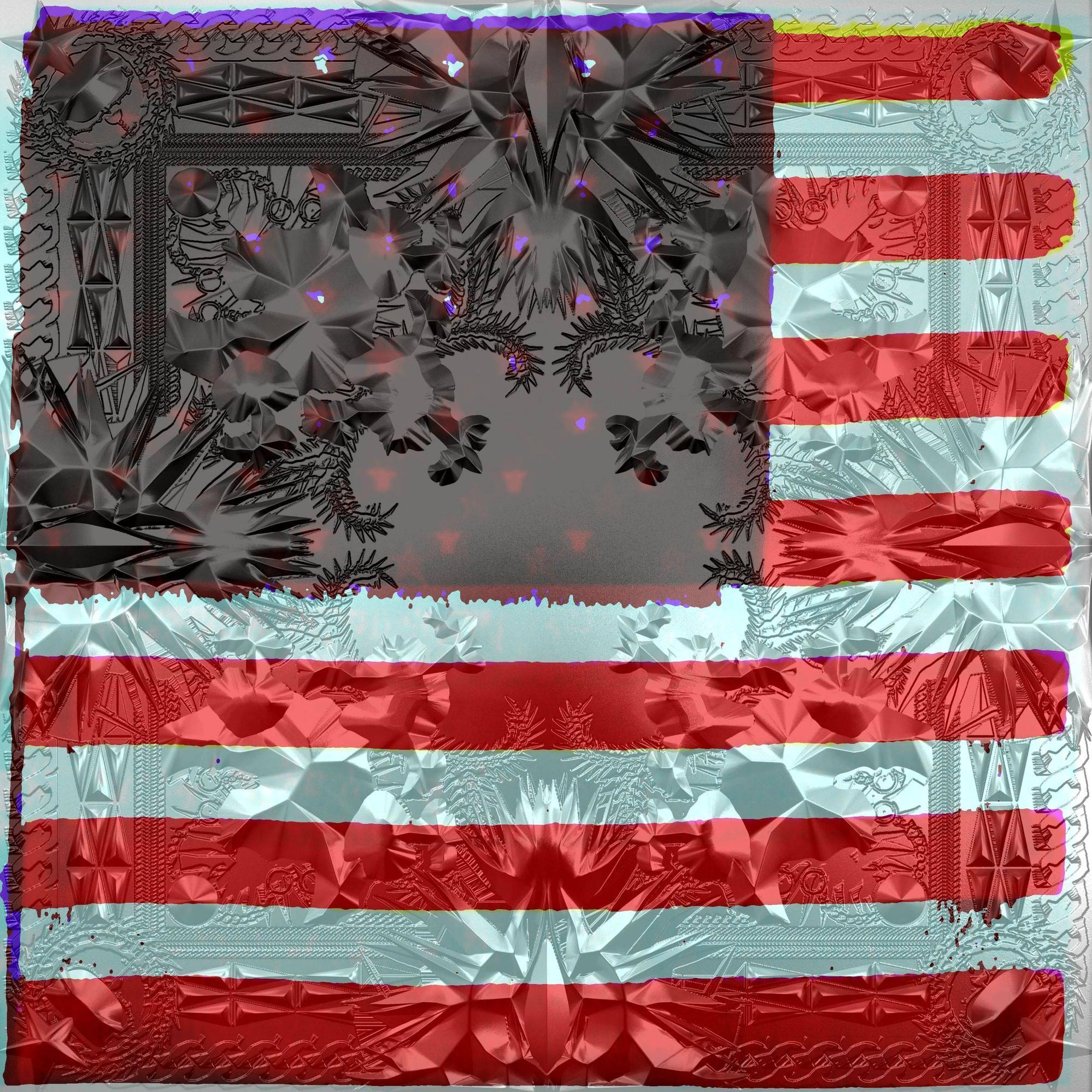 1998x1998 WTT iPhone Wallpaper