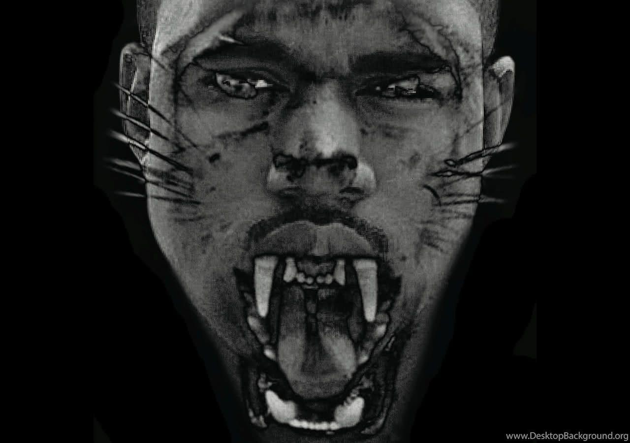 Watch The Throne Wallpapers - Top Free Watch The Throne Backgrounds