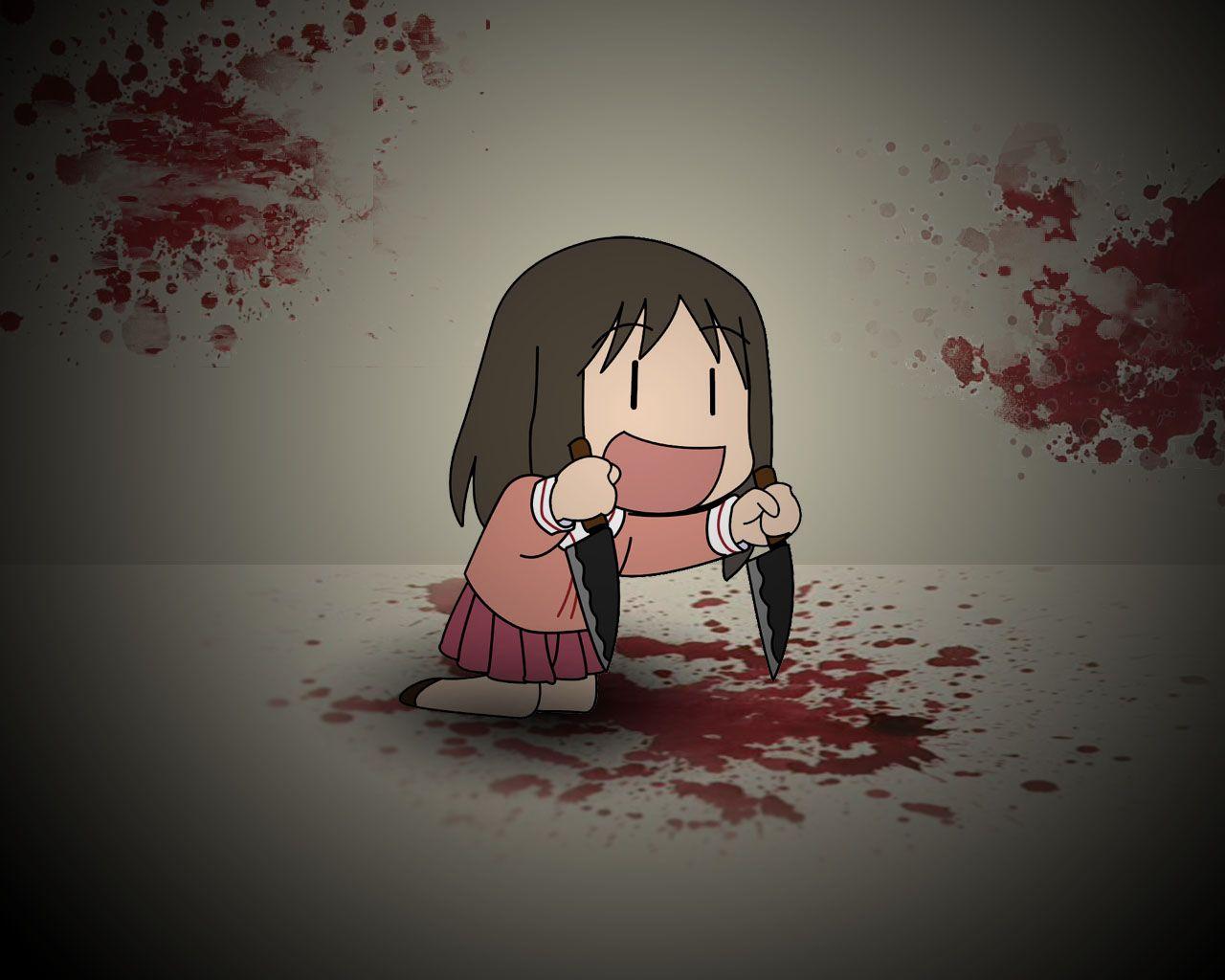 1280x1024 Kasuga Osaka Ayumu Daioh