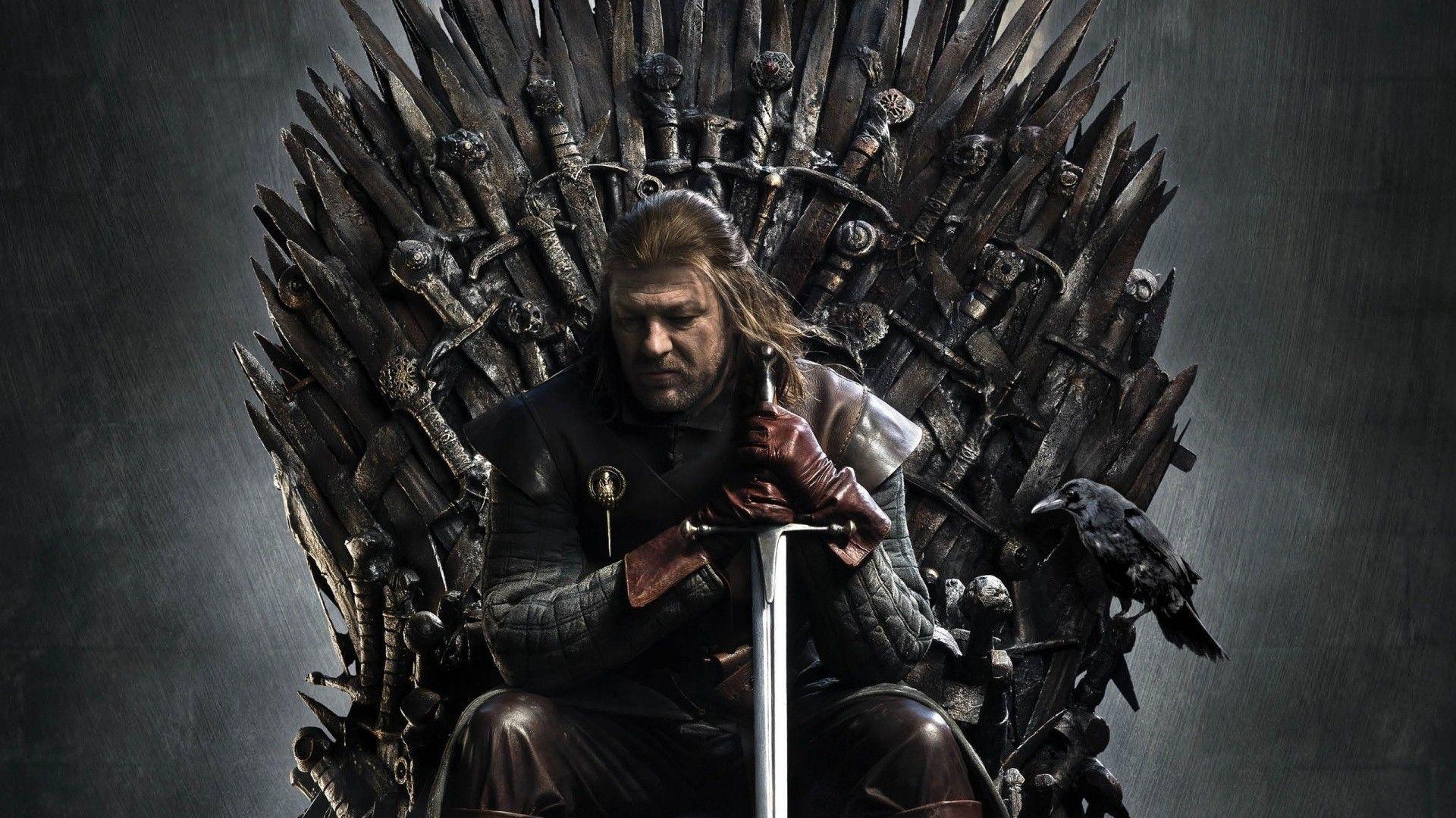 1920x1080 Game Of Thrones wallpaperx1080