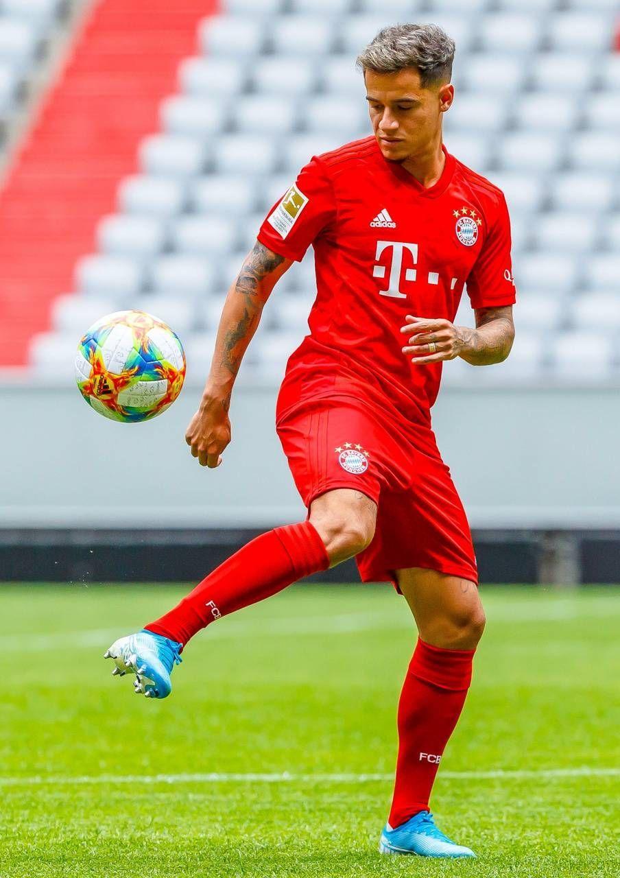 904x1280 Philippe Coutinho Wallpaper Bayern. Bayern, Best football players, Philippe coutinho