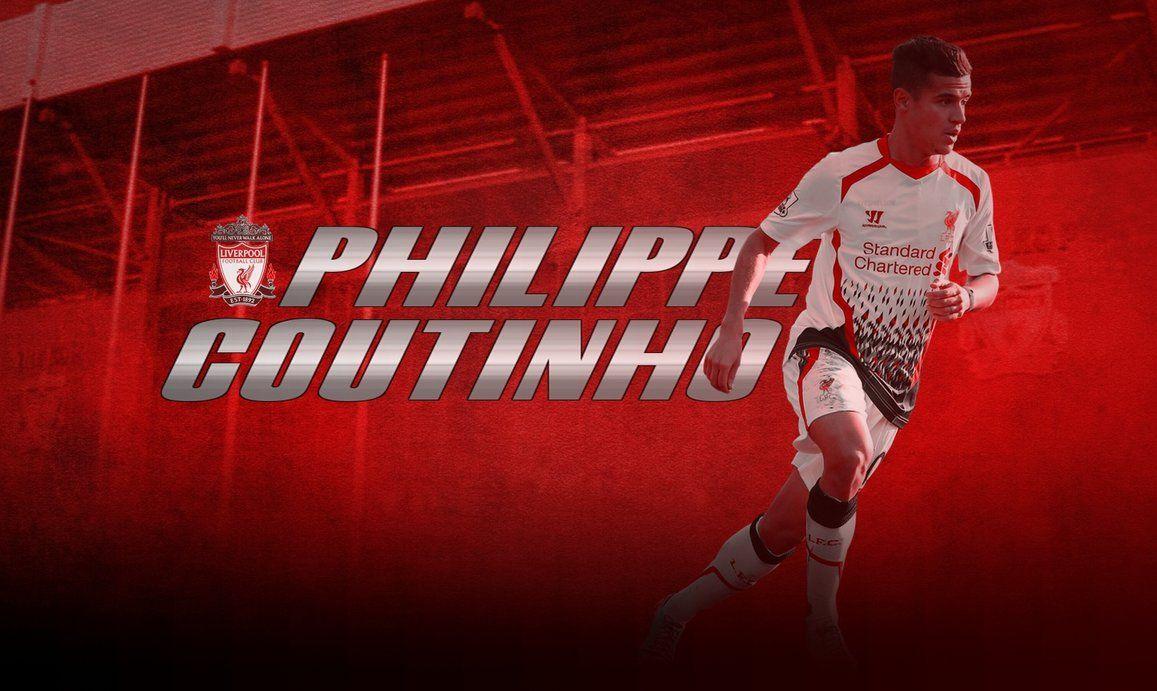 1157x691 Philippe Coutinho Wallpaper Coutinho Wallpaper Keren HD Wallpaper