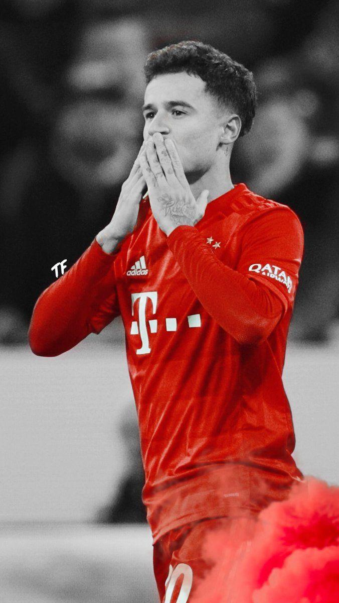 676x1200 TF Sports Edit de