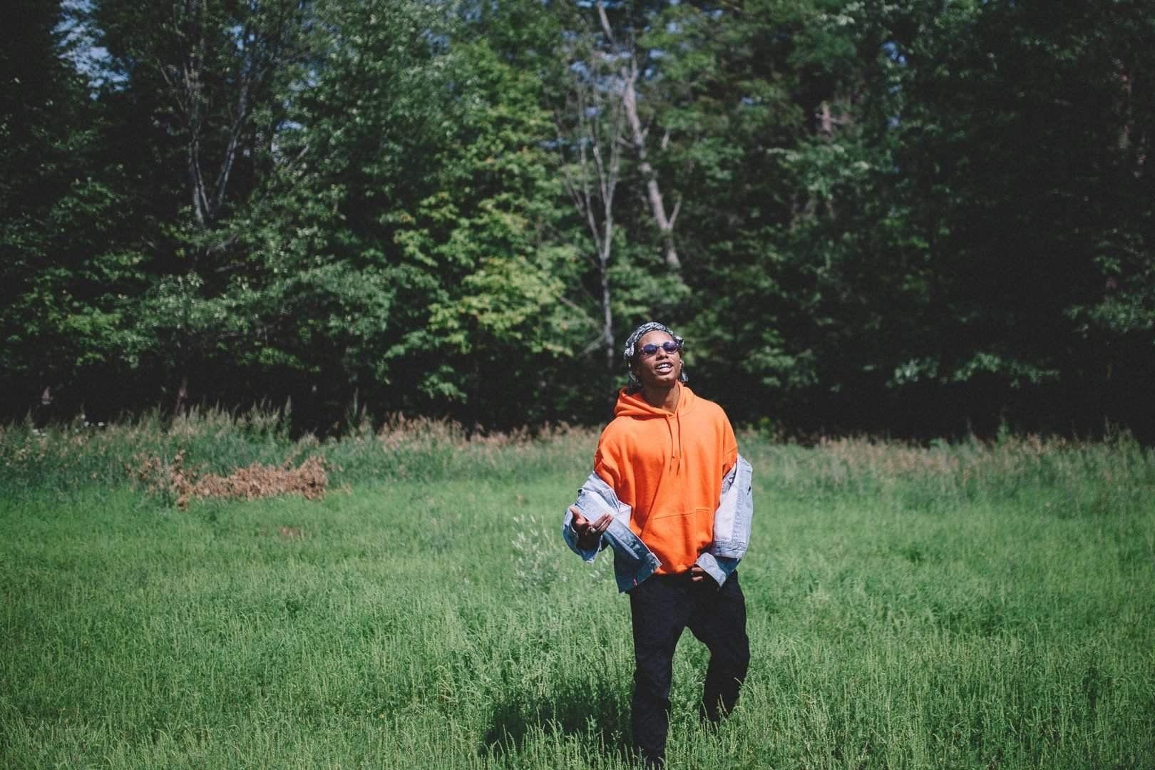 1620x1080 Night Lovell Photo Wallpaper 66364 1620x1080px