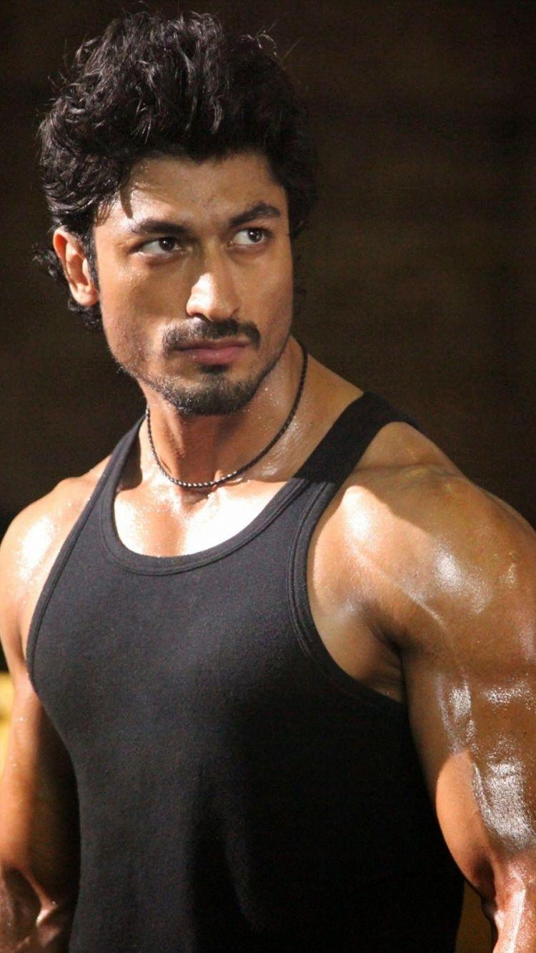 750x1334 Free download vidyut jamwal and commando 2 COOGLED VIDYUT JAMWAL HD PICTURES [1067x1600] for your Desktop, Mobile & Tablet. Explore Vidyut Wallpaper. Vidyut Wallpaper