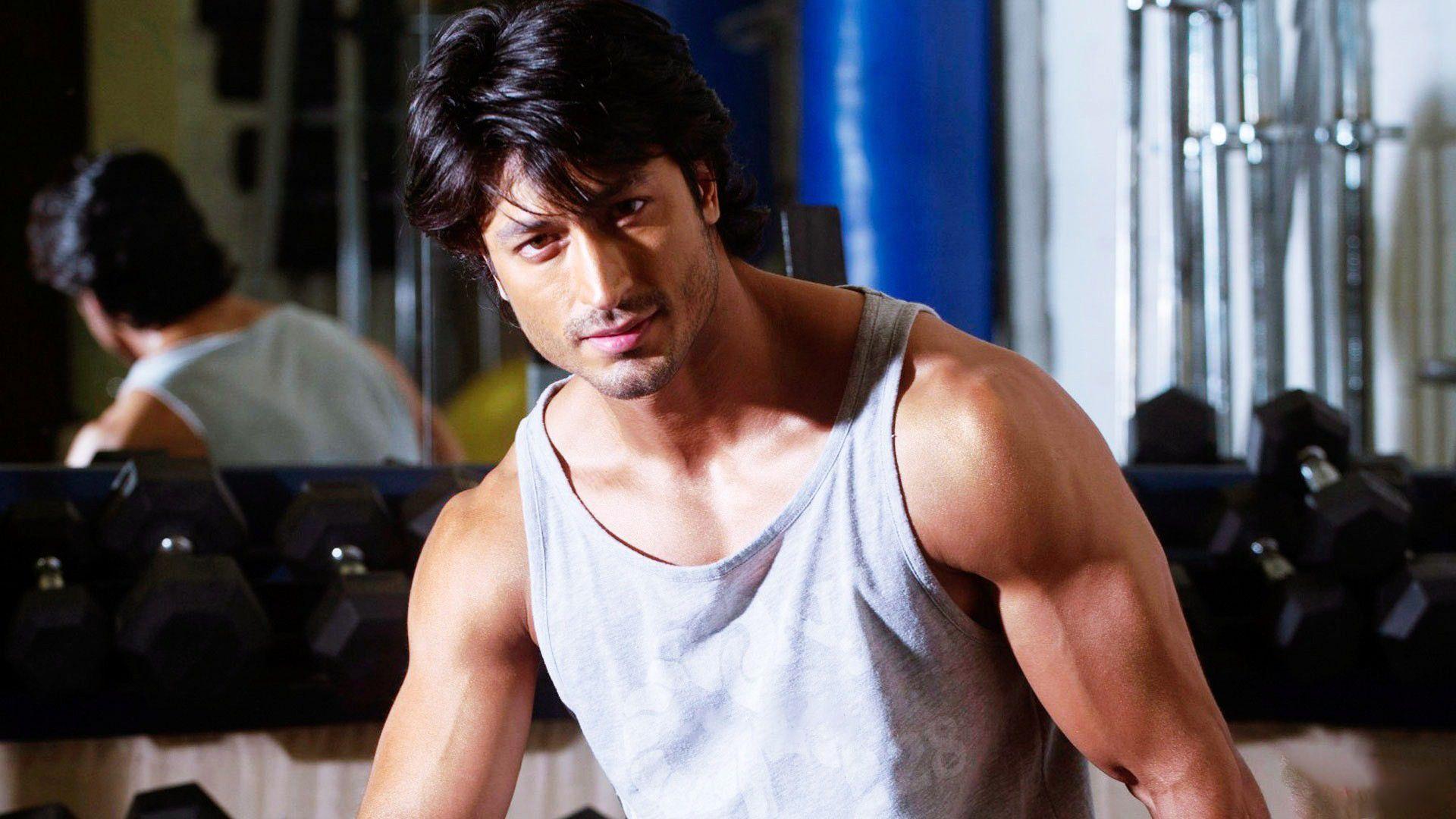 1920x1080 Vidyut Jamwal