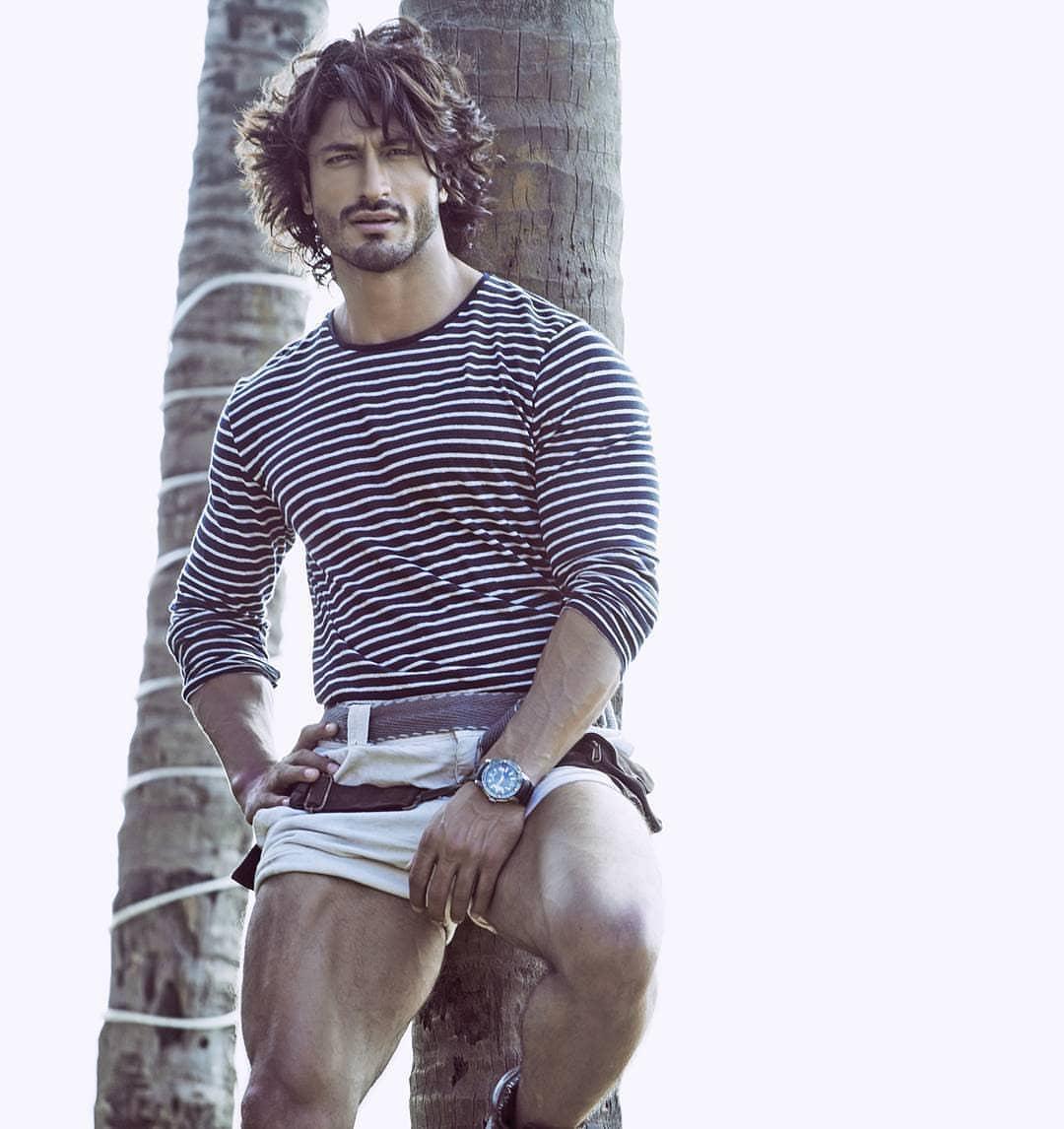 1080x1146 Vidyut Jammal iPhone Wallpaper