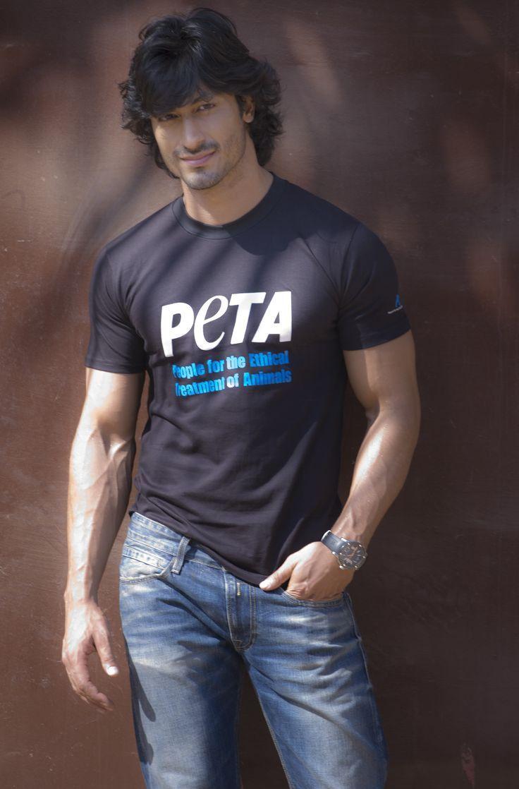 736x1118 Vidyut Jamwal Hairstyle Luxury 17 Best Image About Jamwal Wallpaper Hd, Download Wallpaper