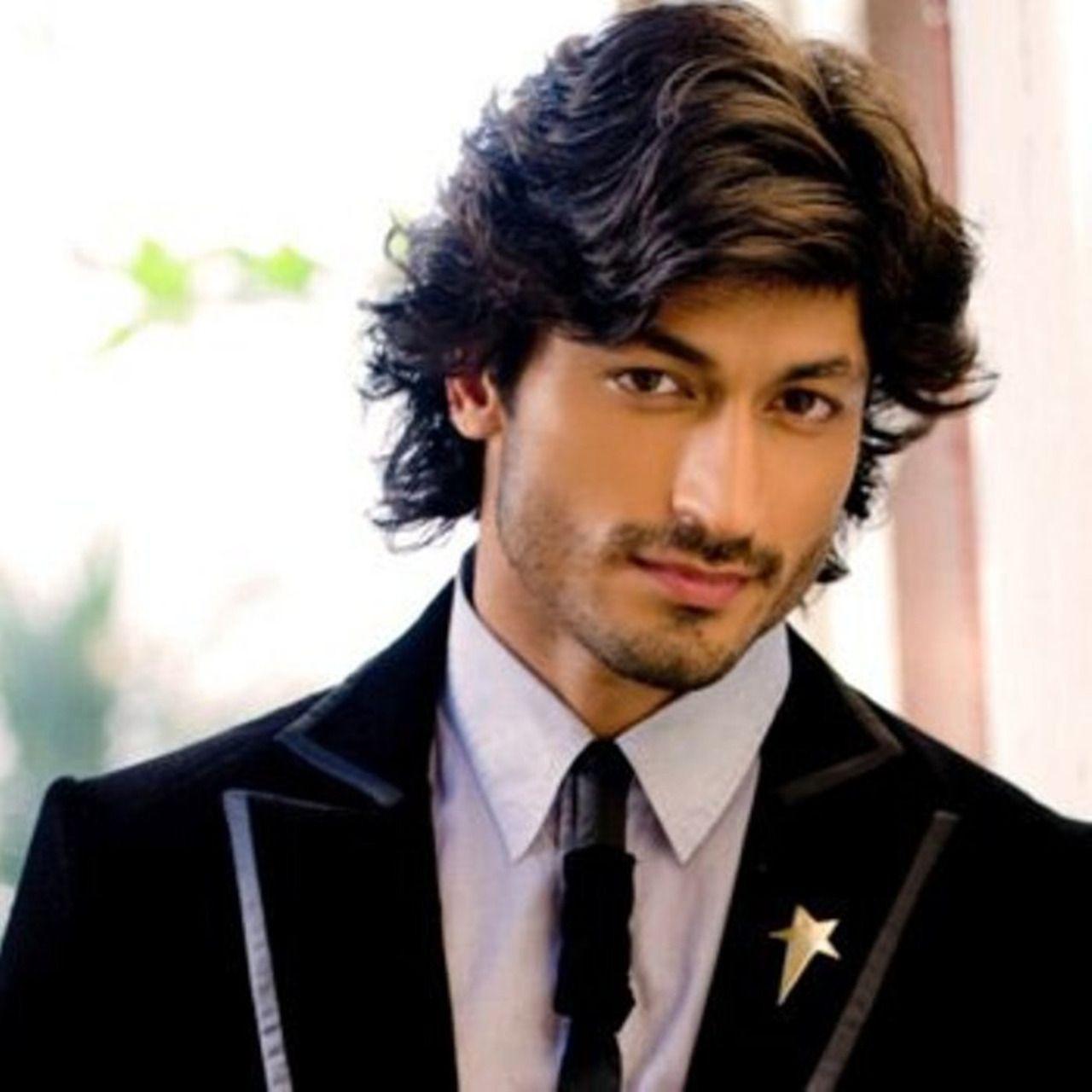 1280x1280 upcoming actors to look out for in 2016!