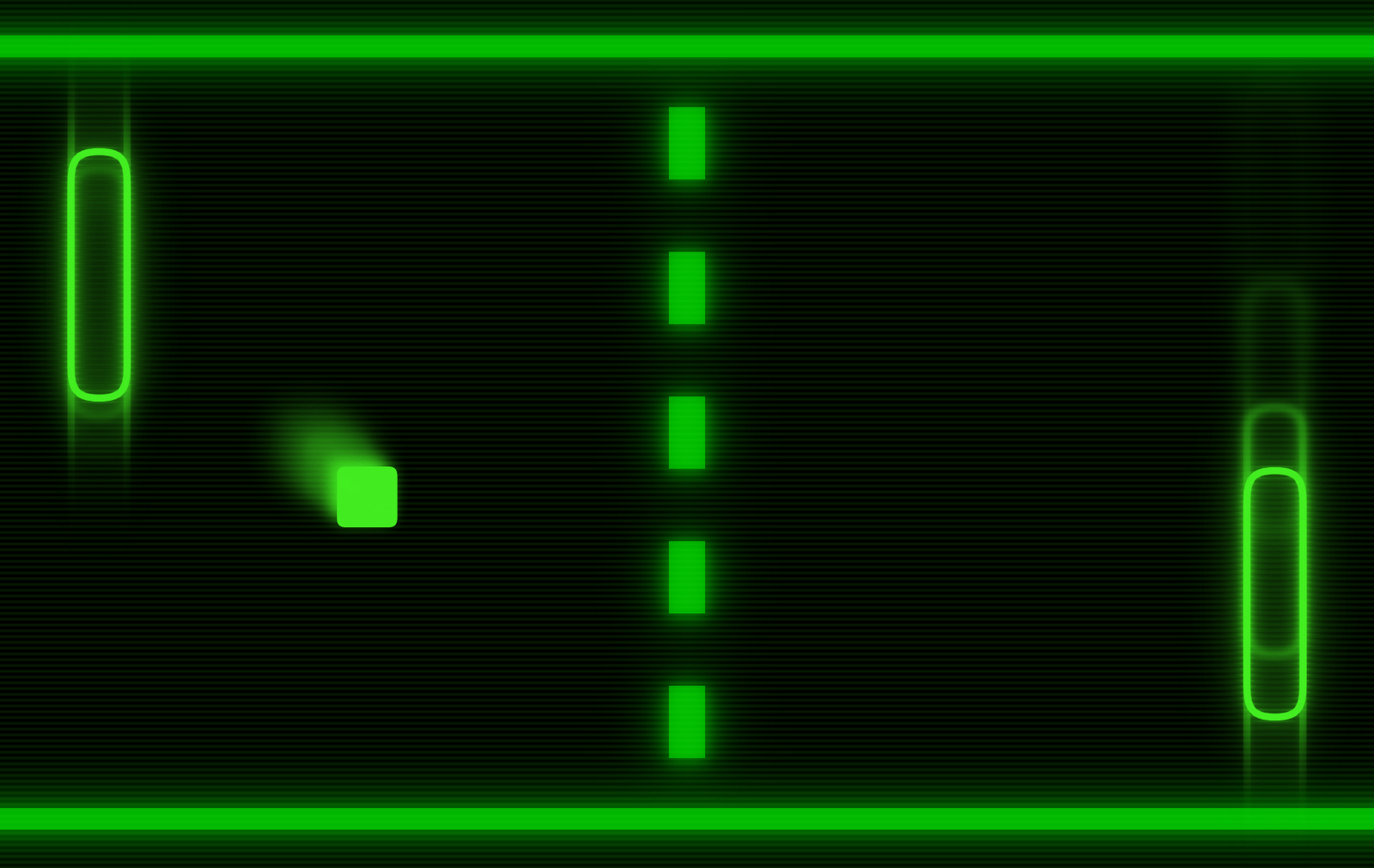 1600x1011 Wallpaper!: Retro Video Game Post! Wallpaper