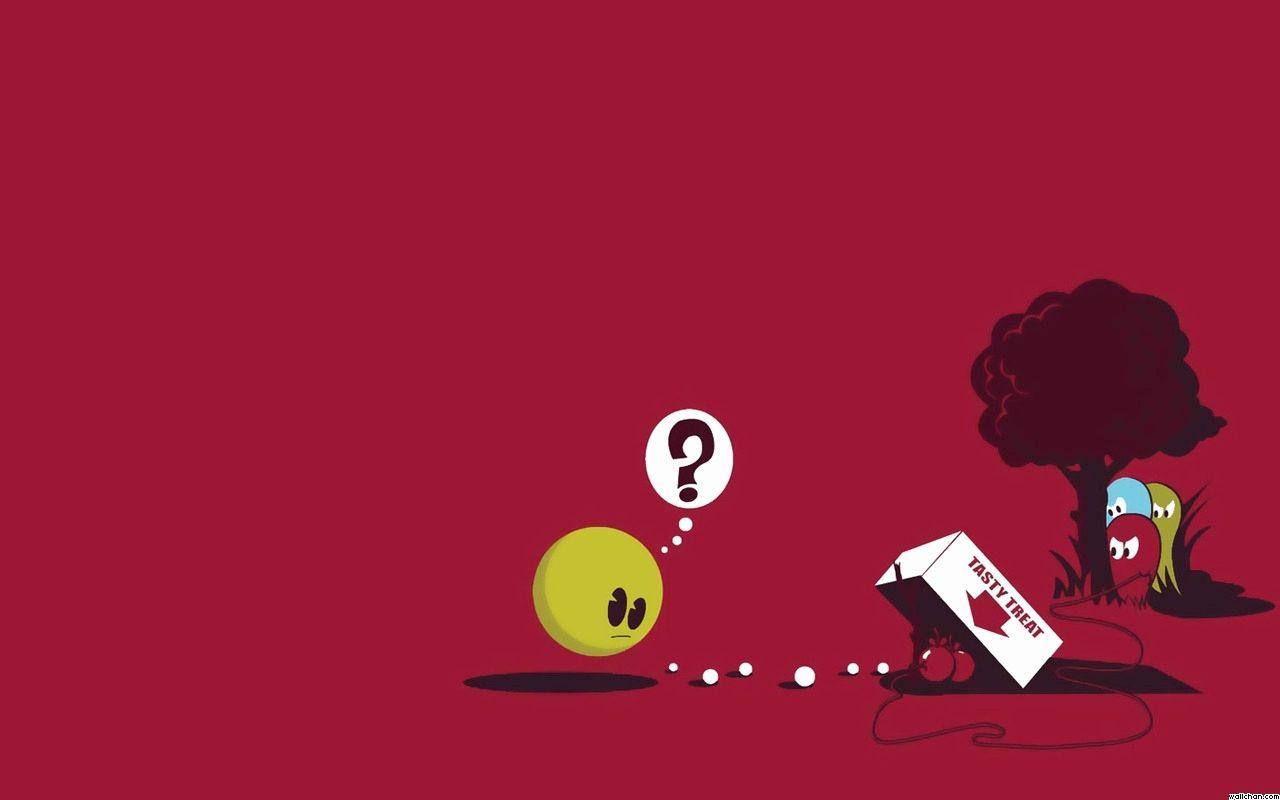 1280x800 Retro Video Game Background Luxury HD .