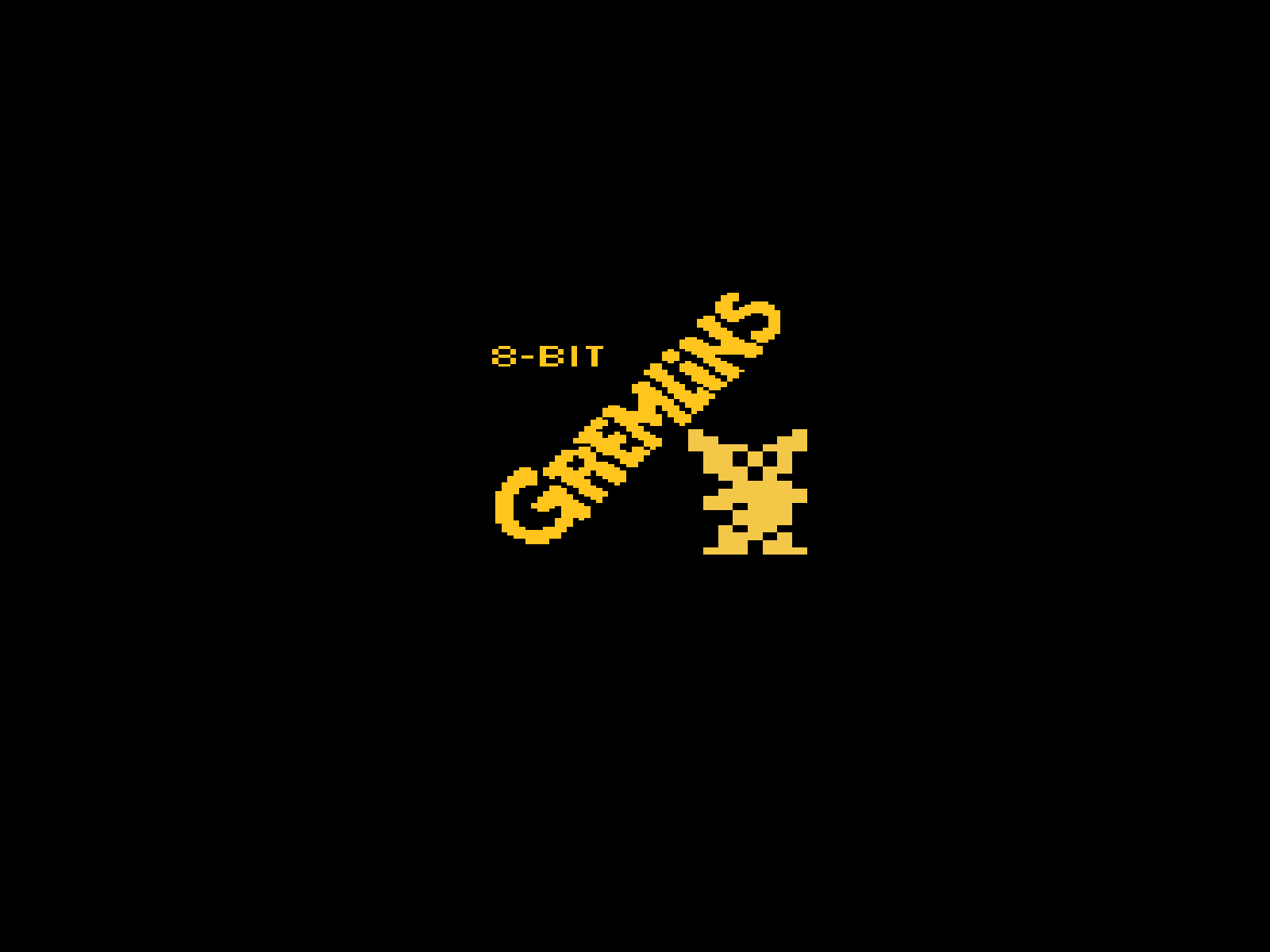 1600x1200 Free download Download Over 120 Retro Video Game Wallpaper The Retroist [1600x1200] for your Desktop, Mobile & Tablet. Explore Retro Video Game Wallpaper. Gaming Desktop Wallpaper, Amazing Video Game