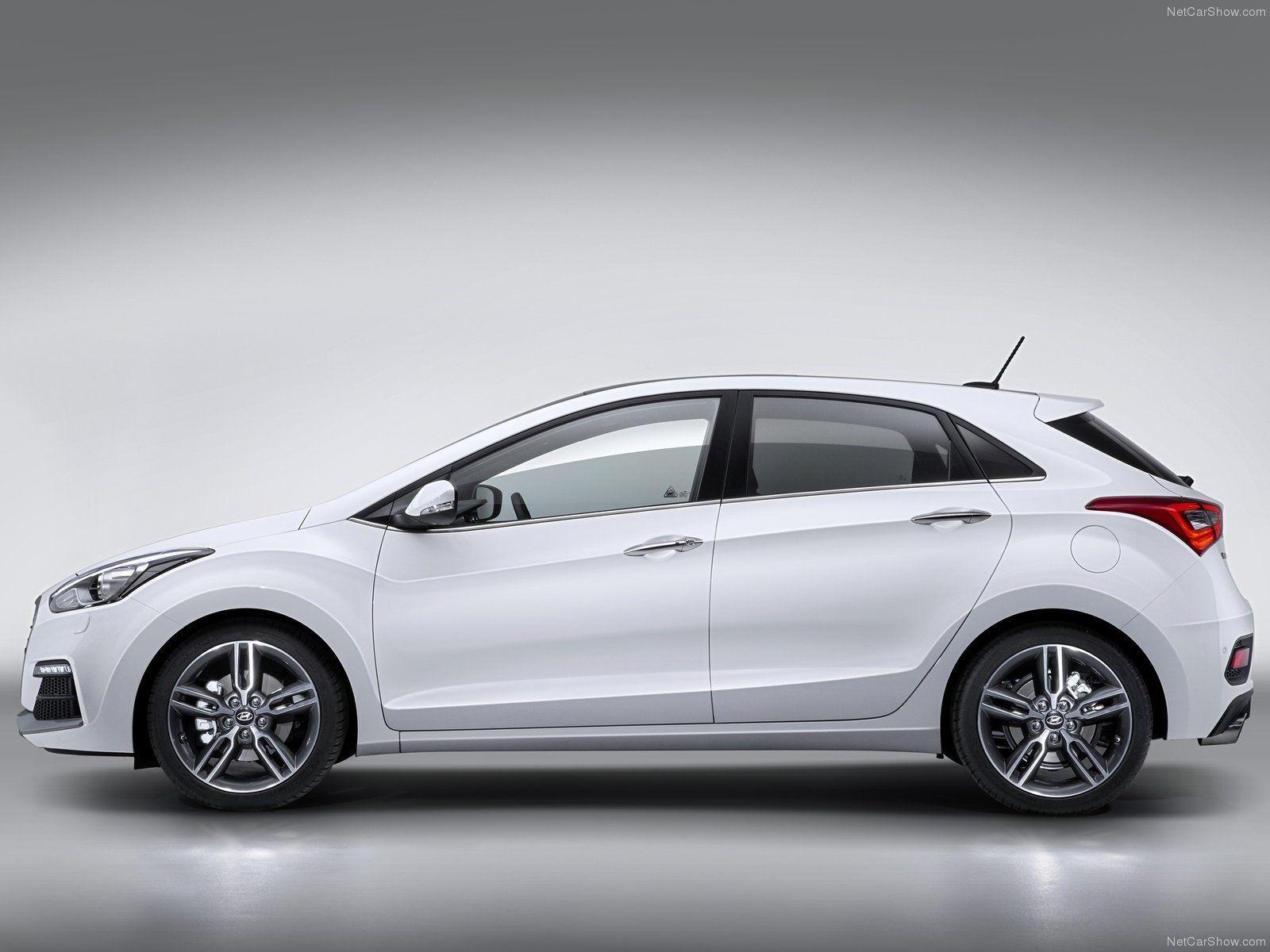1600x1200 Hyundai, I Turbo, Cars Wallpaper HD / Desktop and Mobile Background