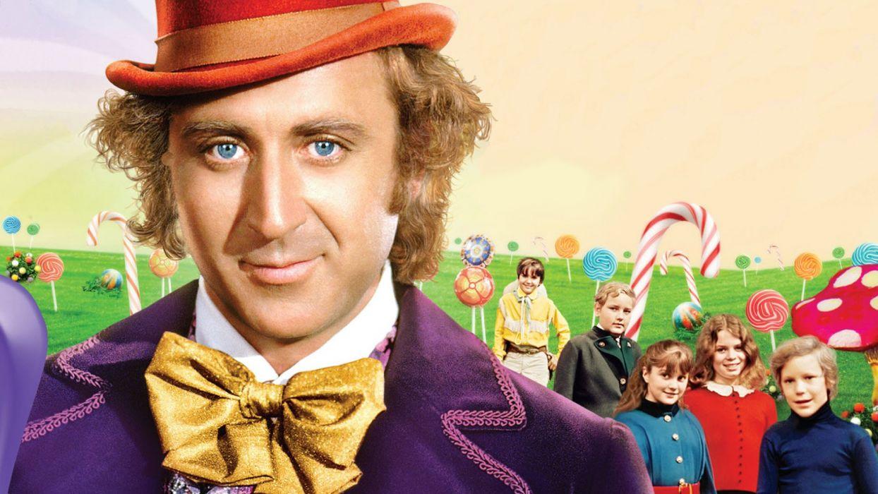 1244x700 Willy Wonka Chocolate Factory Charlie Adventure Family Charlie And The Chocolate Factory HD Wallpaper