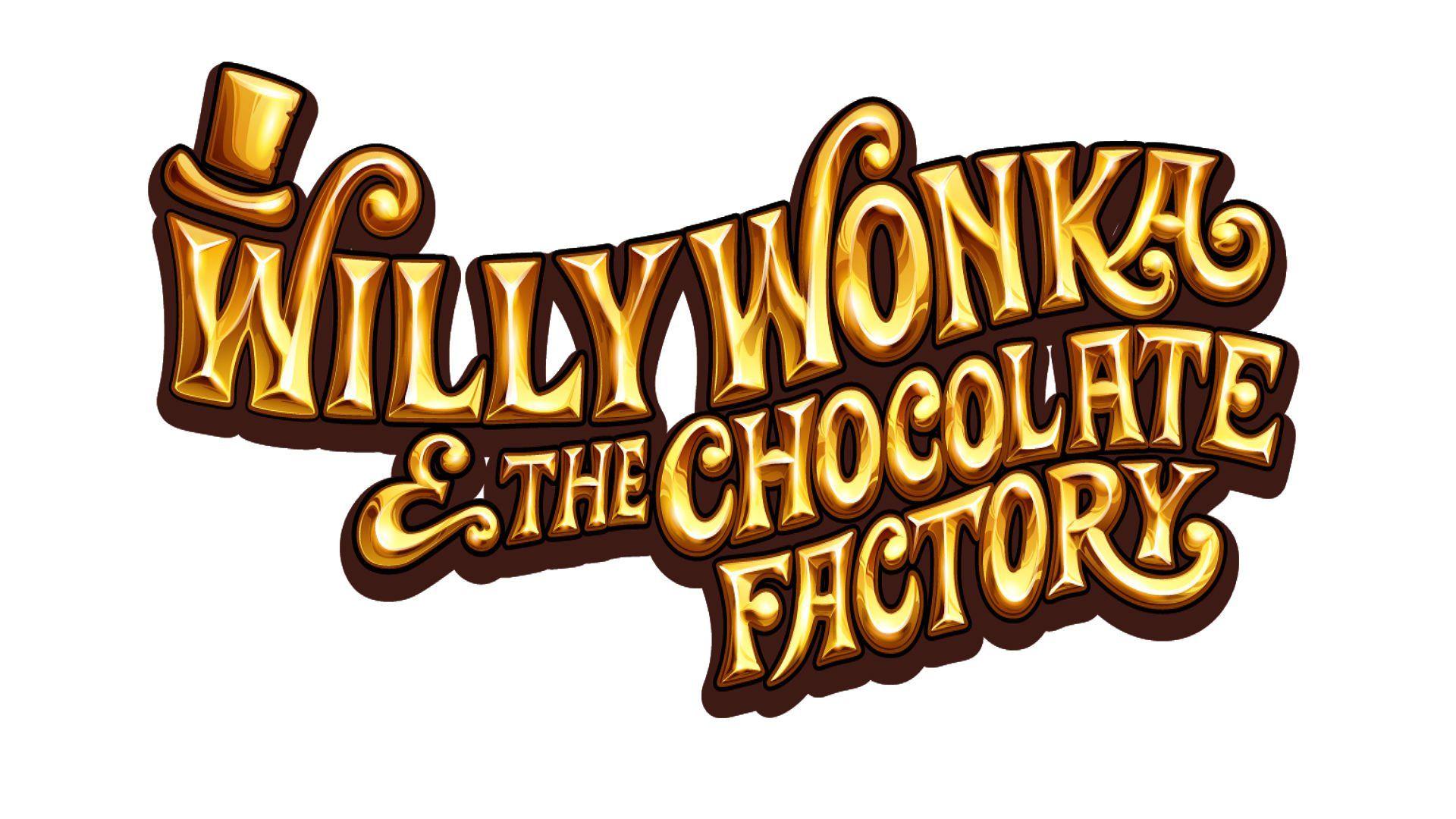 Шоколадная фабрика автор. Willy Wonka шоколадная фабрика. Чарли и шоколадная фабрика на прозрачном фоне.