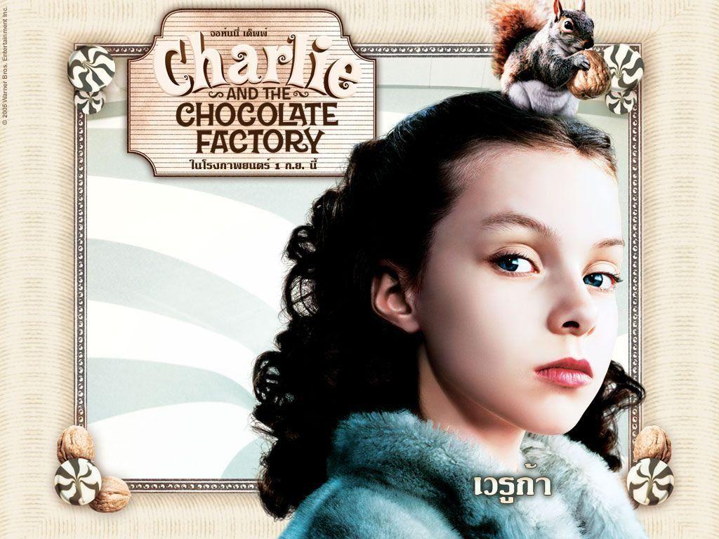 1024x768 Free download Charlie And The Chocolate Factory Wallpaper Original Size [1024x768] for your Desktop, Mobile & Tablet. Explore Charlie And The Chocolate Factory Wallpaper. Charlie And The Chocolate Factory