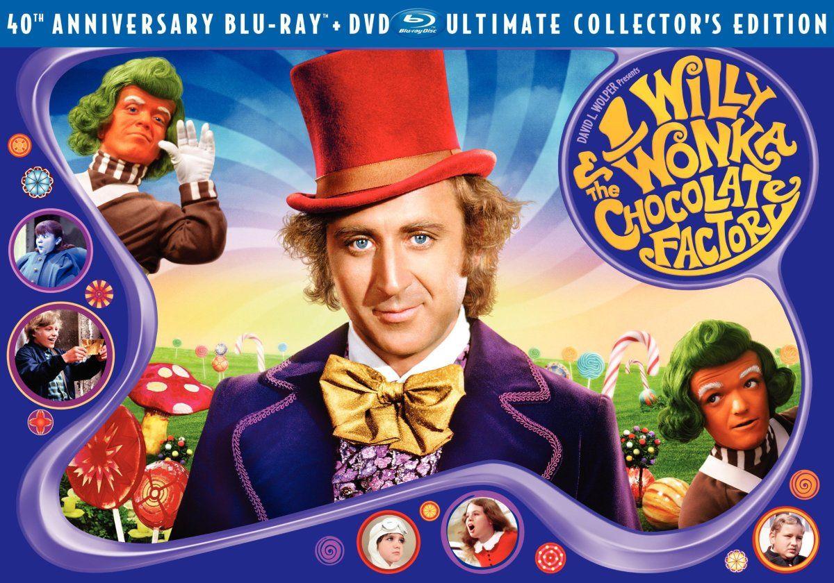 1200x840 The Horrible Truth About Willy Wonka and the Chocolate Factory