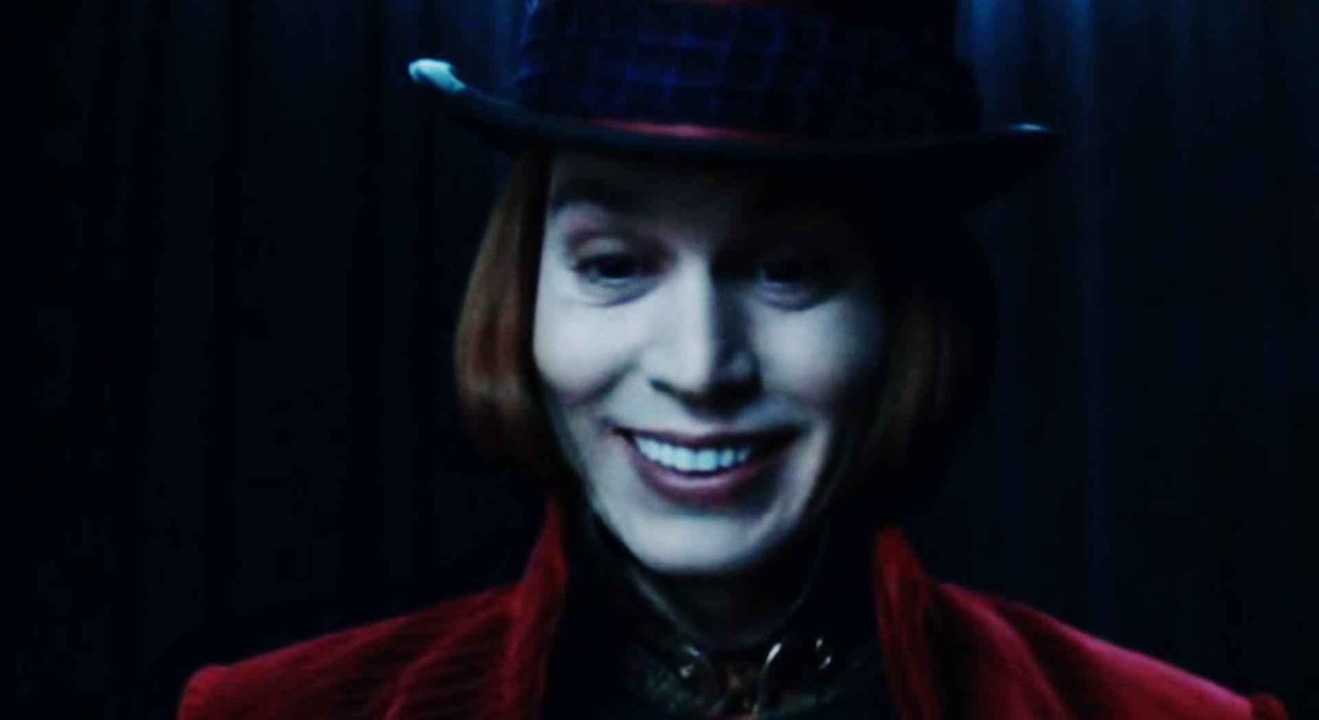 1920x1049 Willy Wonka Wallpaper. Willy Wonka Fruit Wallpaper, Willy Wonka Lickable Wallpaper and Willy Wonka Wallpaper