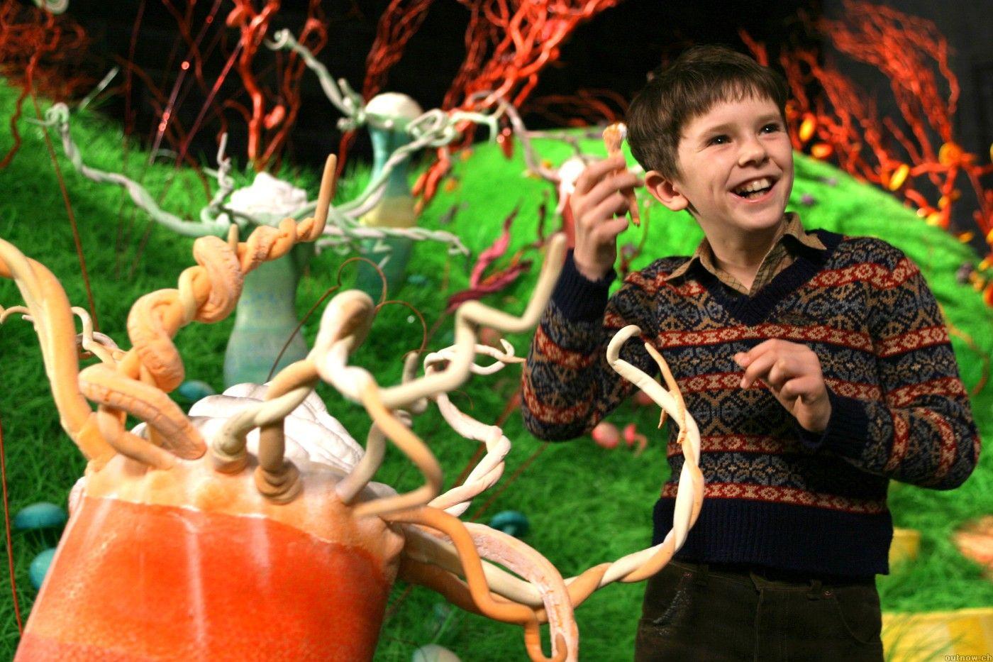 1400x933 Free download Charlie and the Chocolate Factory image Charlie and the [1400x933] for your Desktop, Mobile & Tablet. Explore Charlie And The Chocolate Factory Wallpaper. Charlie And The Chocolate