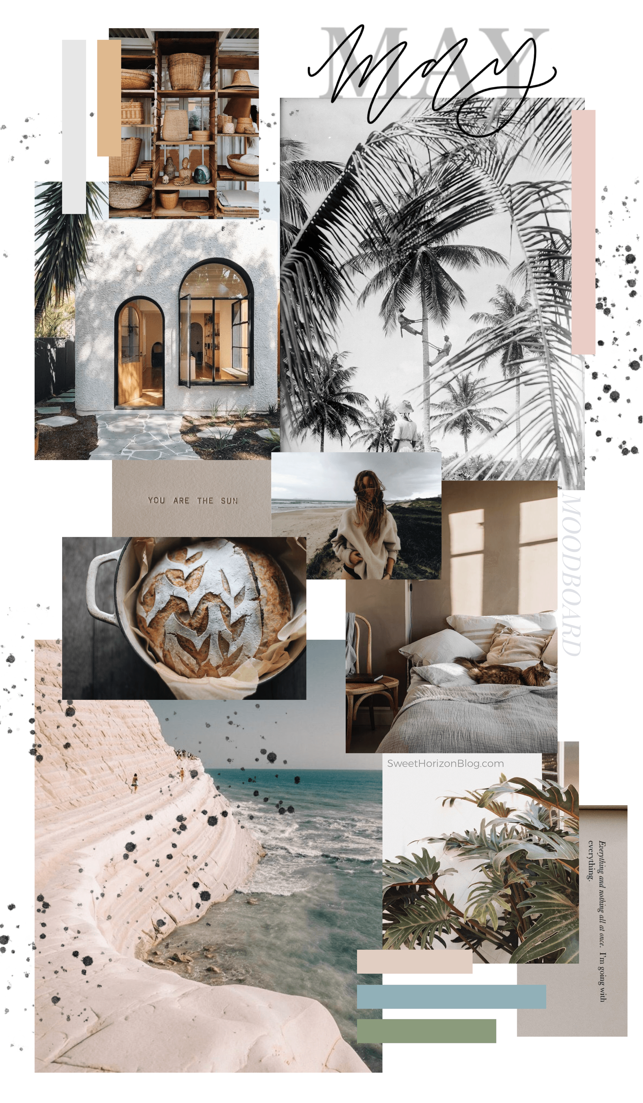 2100x3600 Sweet Horizon May 2019 Free Download Calendar Background Wallpaper Moodboard Sweet Horizon