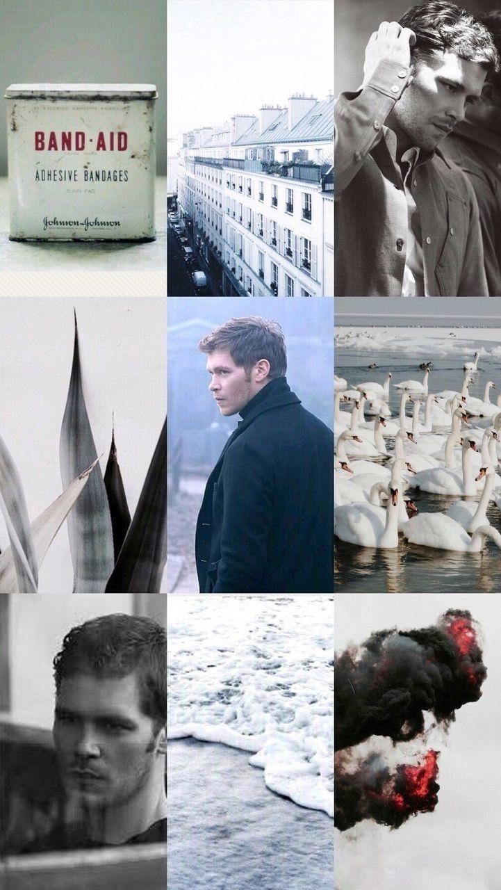 721x1280 Image about wallpaper in MOOD BOARDS by