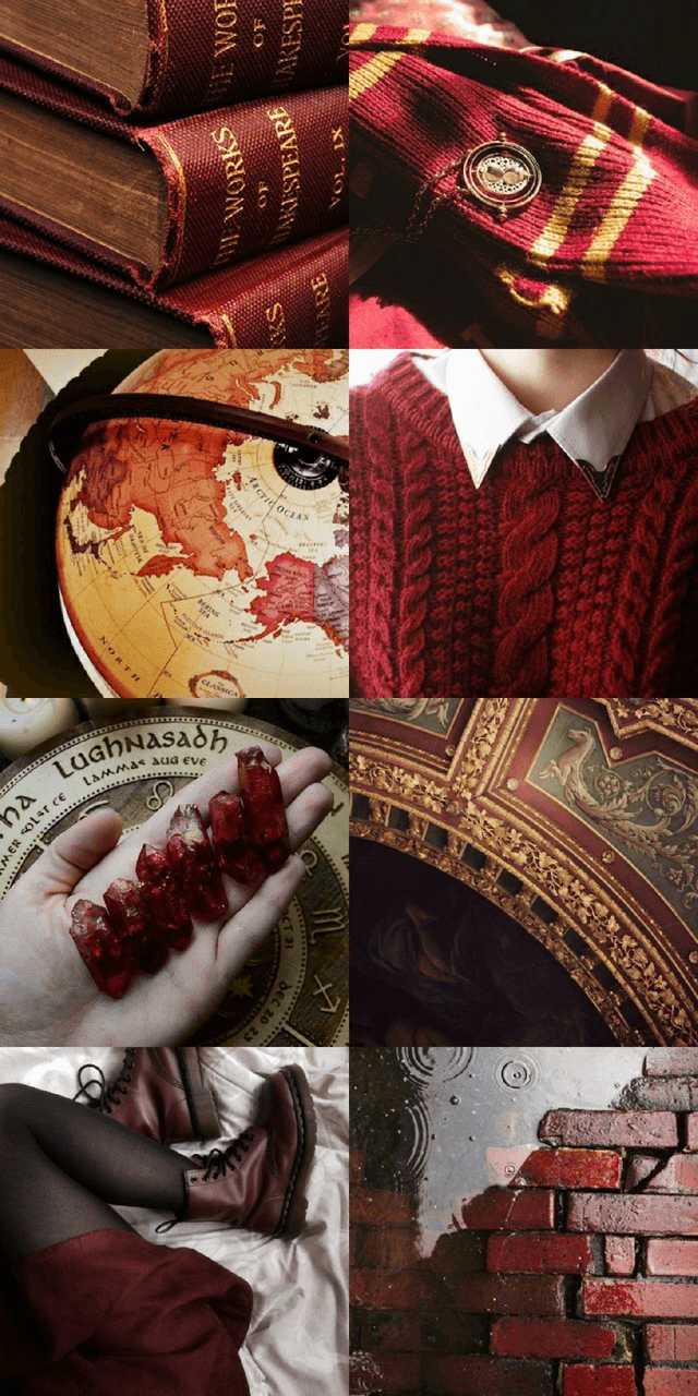 640x1280 moodboard, wallpaper, houses and aesthetic