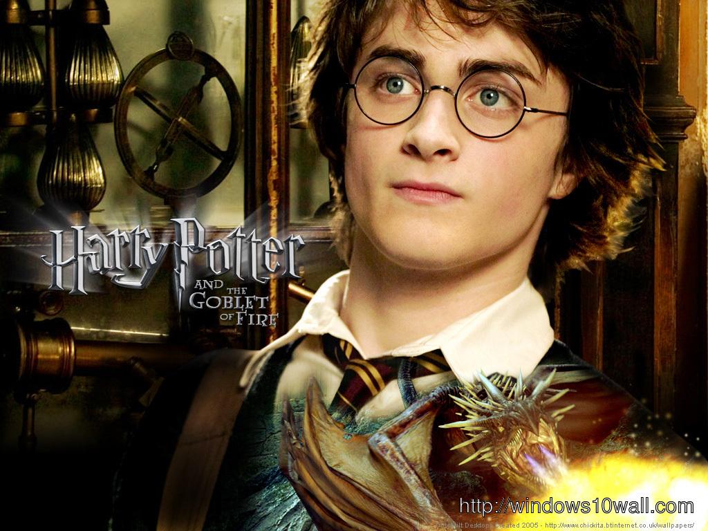 Harry Potter and the Deathly Hallows for windows download free