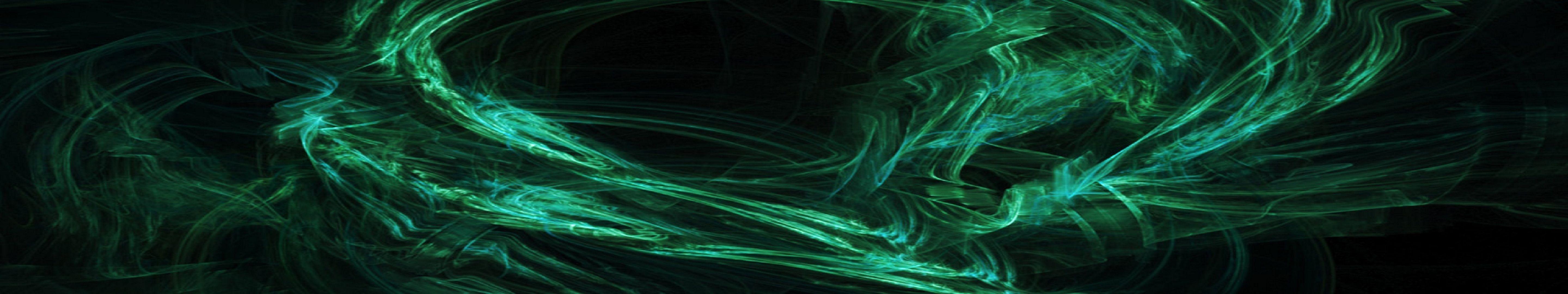 5760x1080 Triple Monitor Wallpaper Gif HD Wallpaper