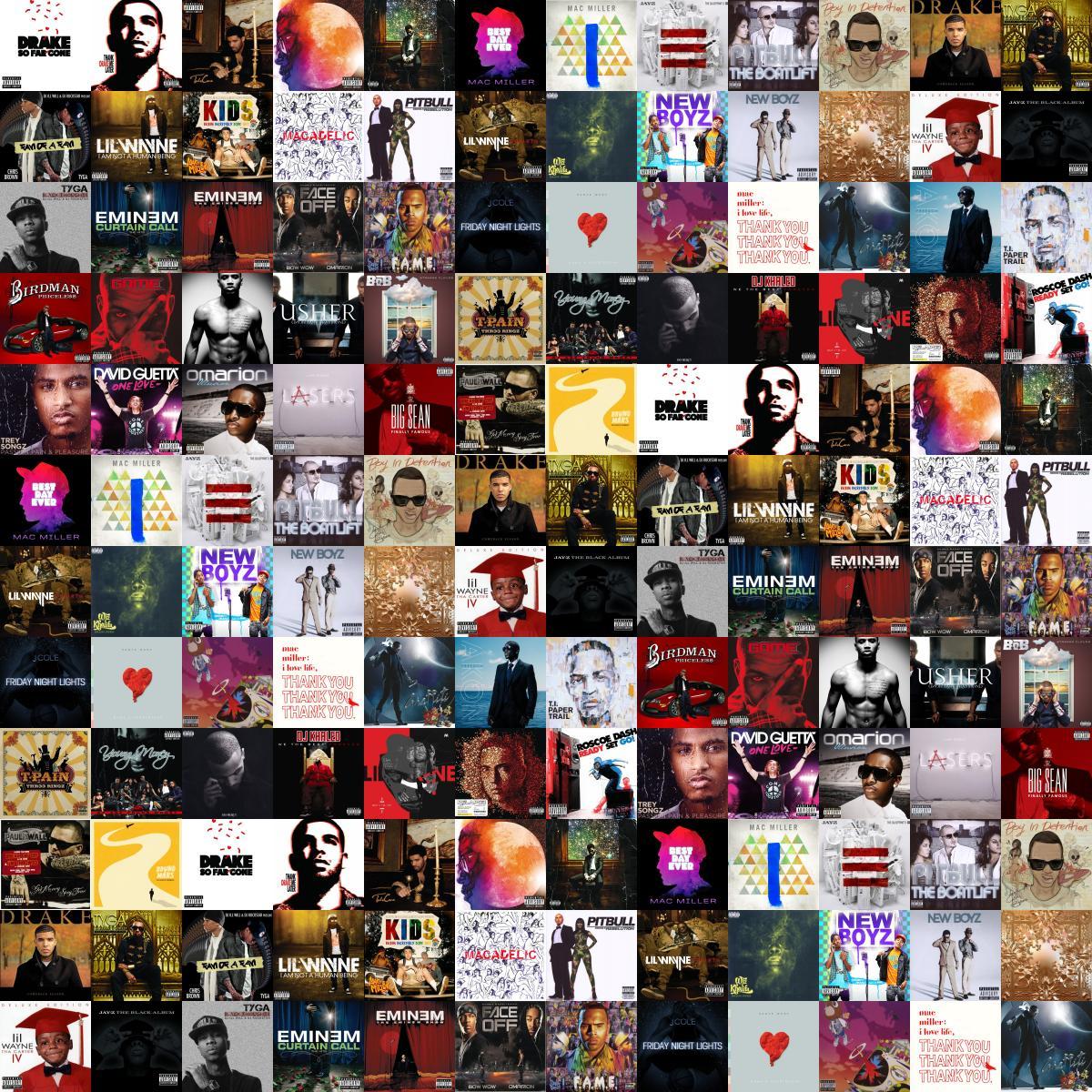 Drake Album Cover Wallpapers Top Free Drake Album Cover Backgrounds Wallpaperaccess