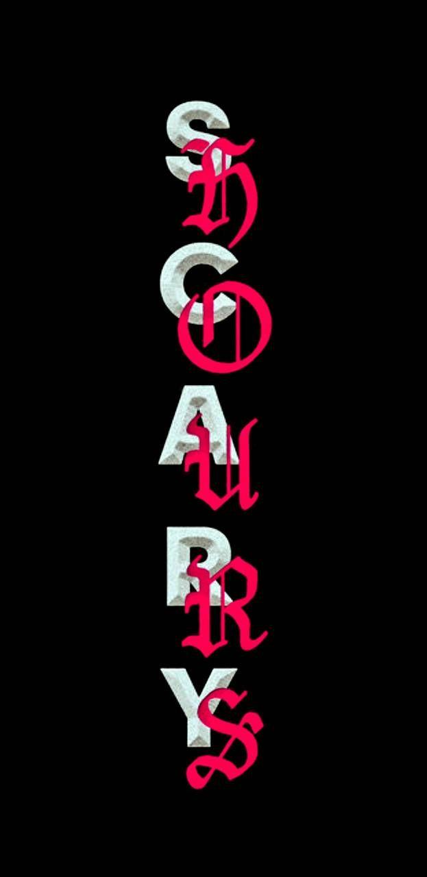 623x1280 Drake Scary Hours wallpaper