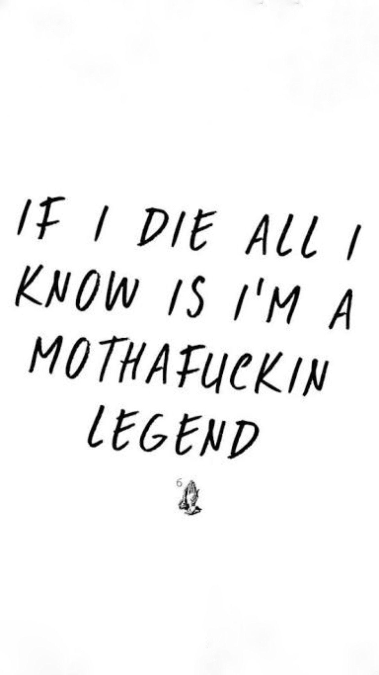 1242x2208 Drake Wallpaper
