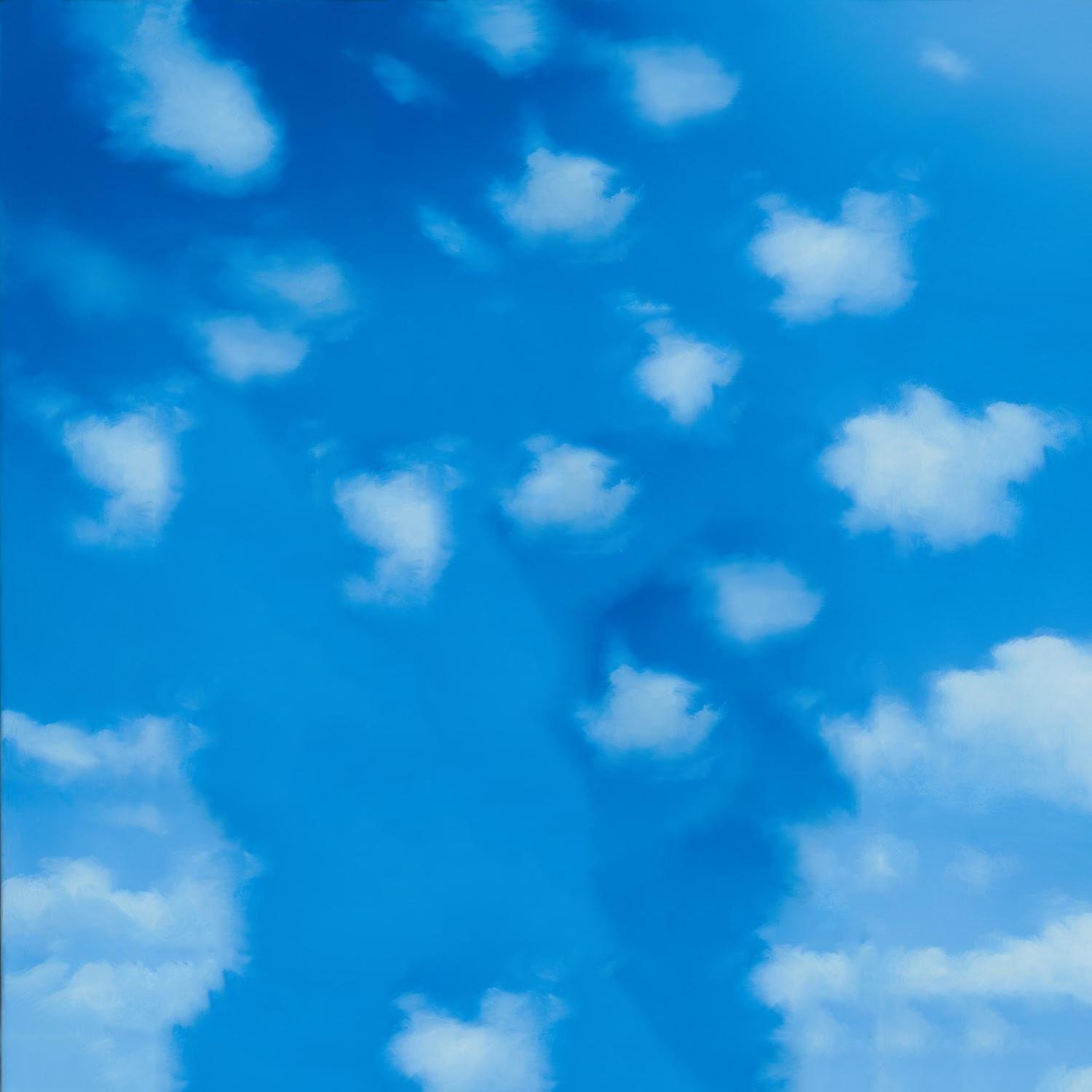1500x1500 Cloud Rap Wallpaper. Rap Wallpaper, Venus Flytrap Wallpaper and Bubble Wrap Wallpaper