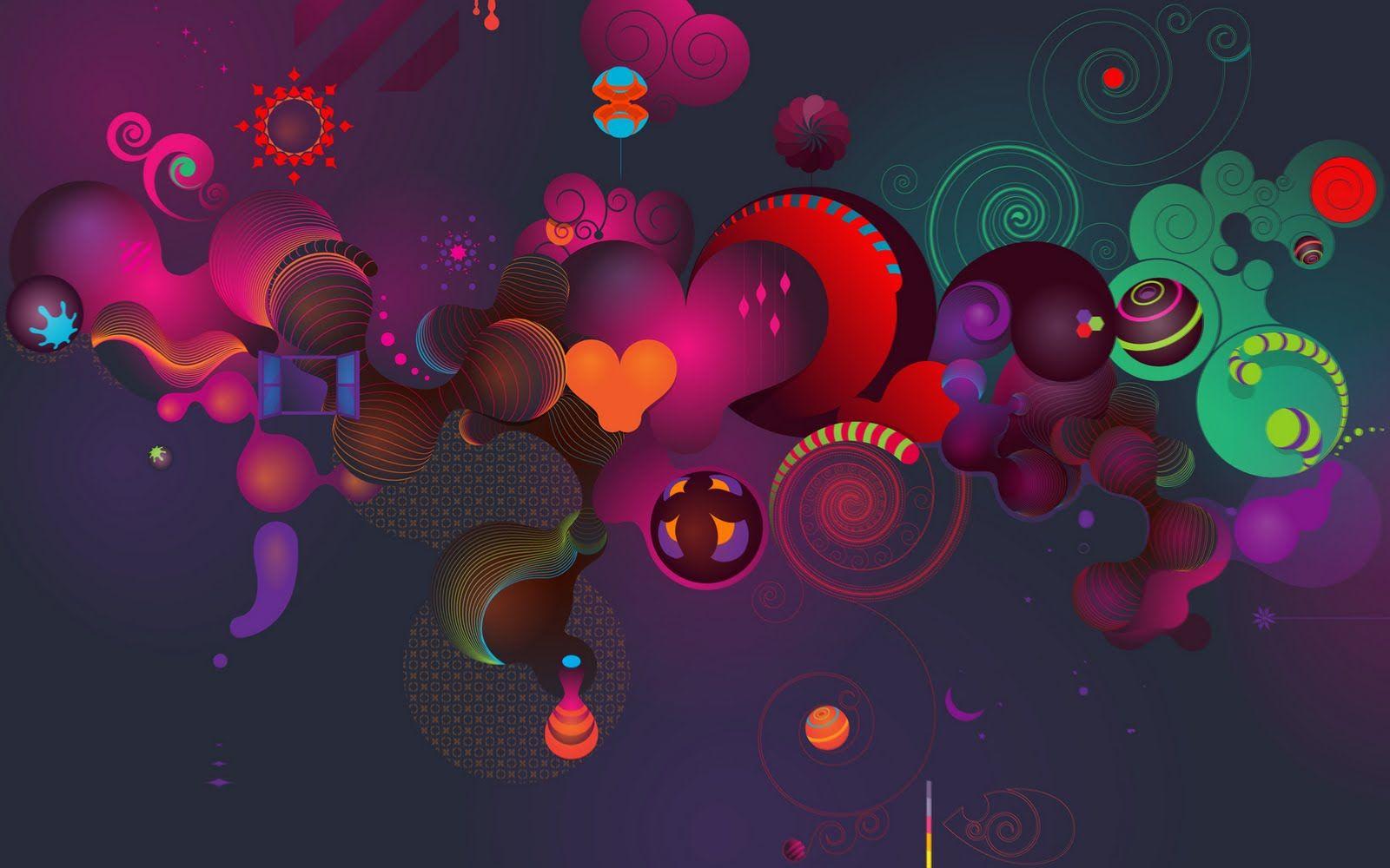 1600x1000 Dell Laptop Wallpaper. Dell New Wallpaper