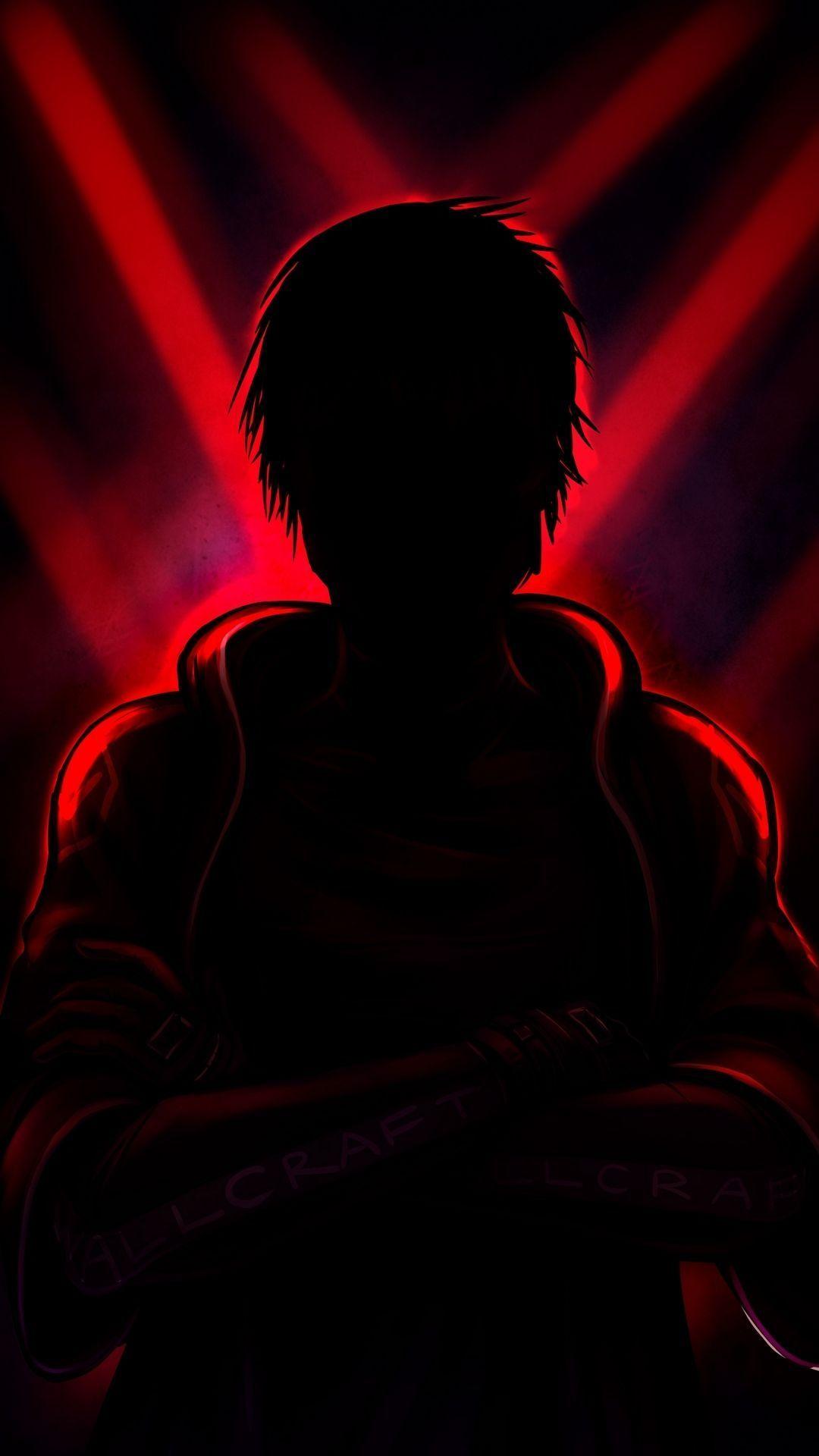1080x1920 Apple boss terrorized and stalked by foreign men. Apple wallpaper iphone, Stalking, Apple