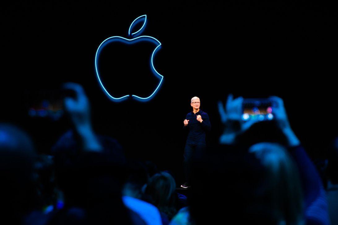 1092x728 Apple obtains restraining order against man accused of tracking CEO Tim Cook