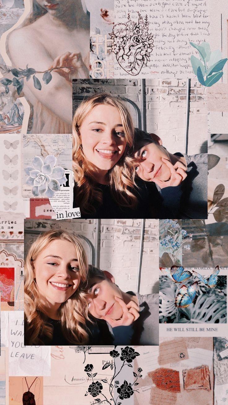 736x1308 Hardin Scott and Tessa Young lockscreen Hessa lockscreen em 2020. Wallpaper de filmes, Melhores filmes de romance, Filmes de amor